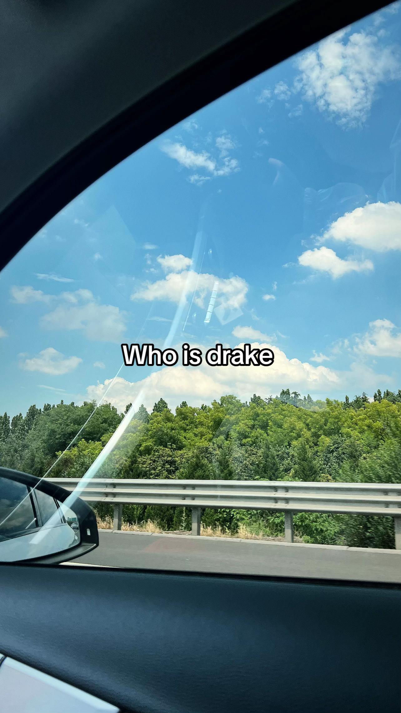 @爱