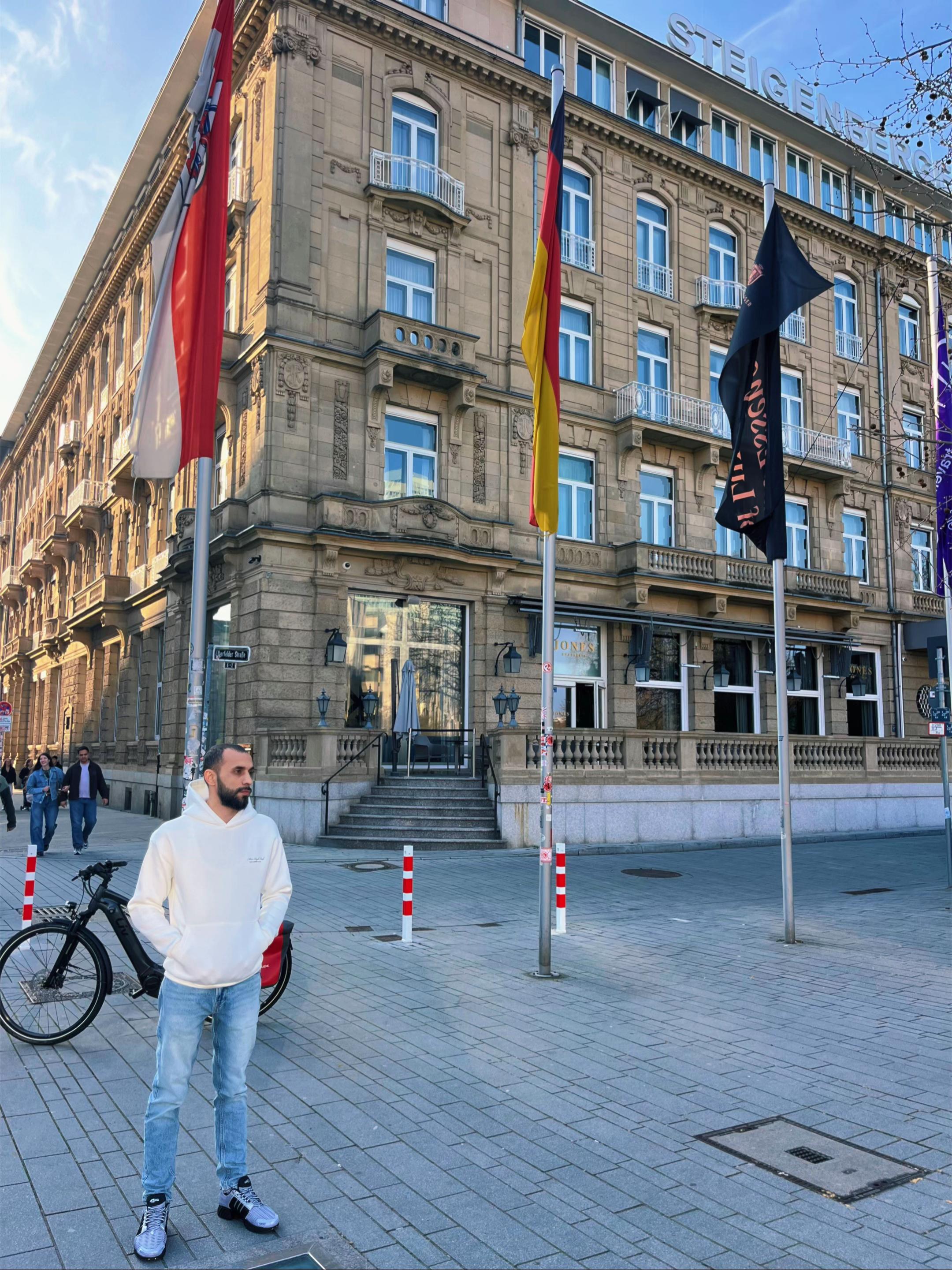 @🇦🇿🇩🇪bakinec444