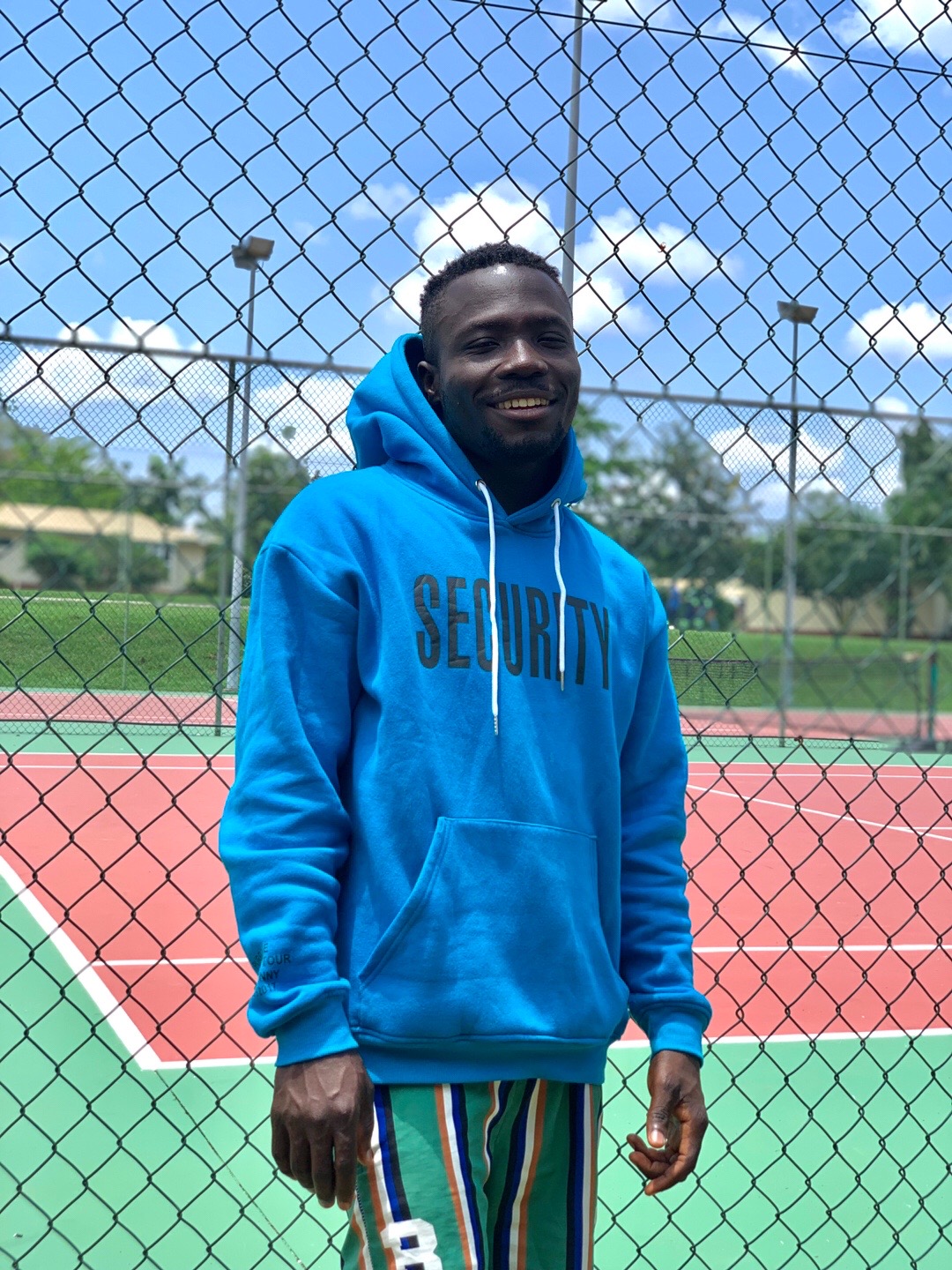 @Nana Kojo👑