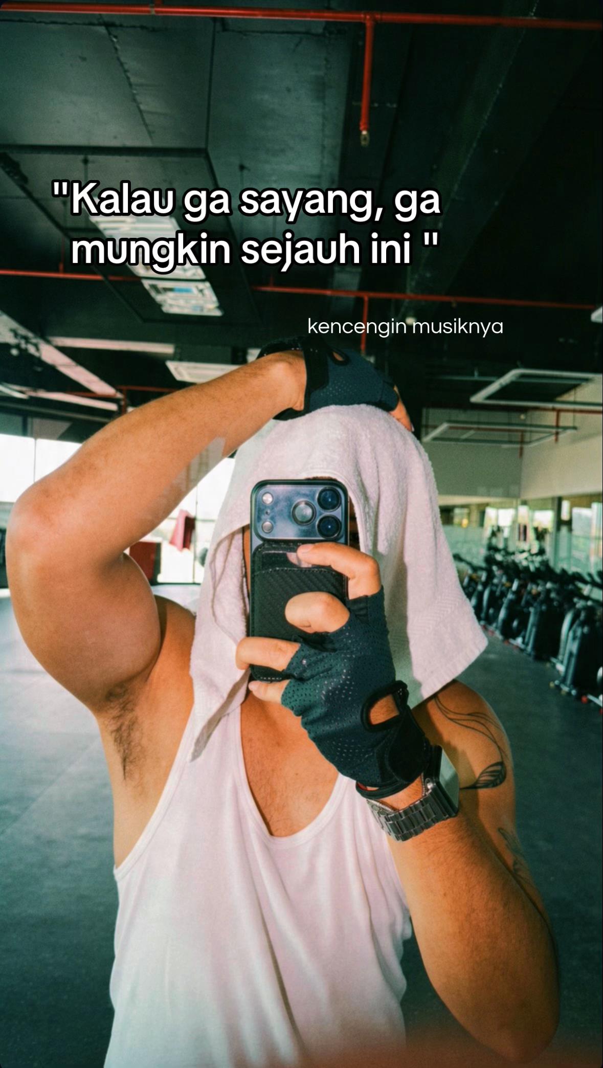 @Abdul Gilang