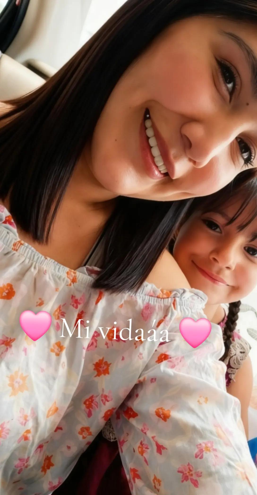 @Gisel Alvarez