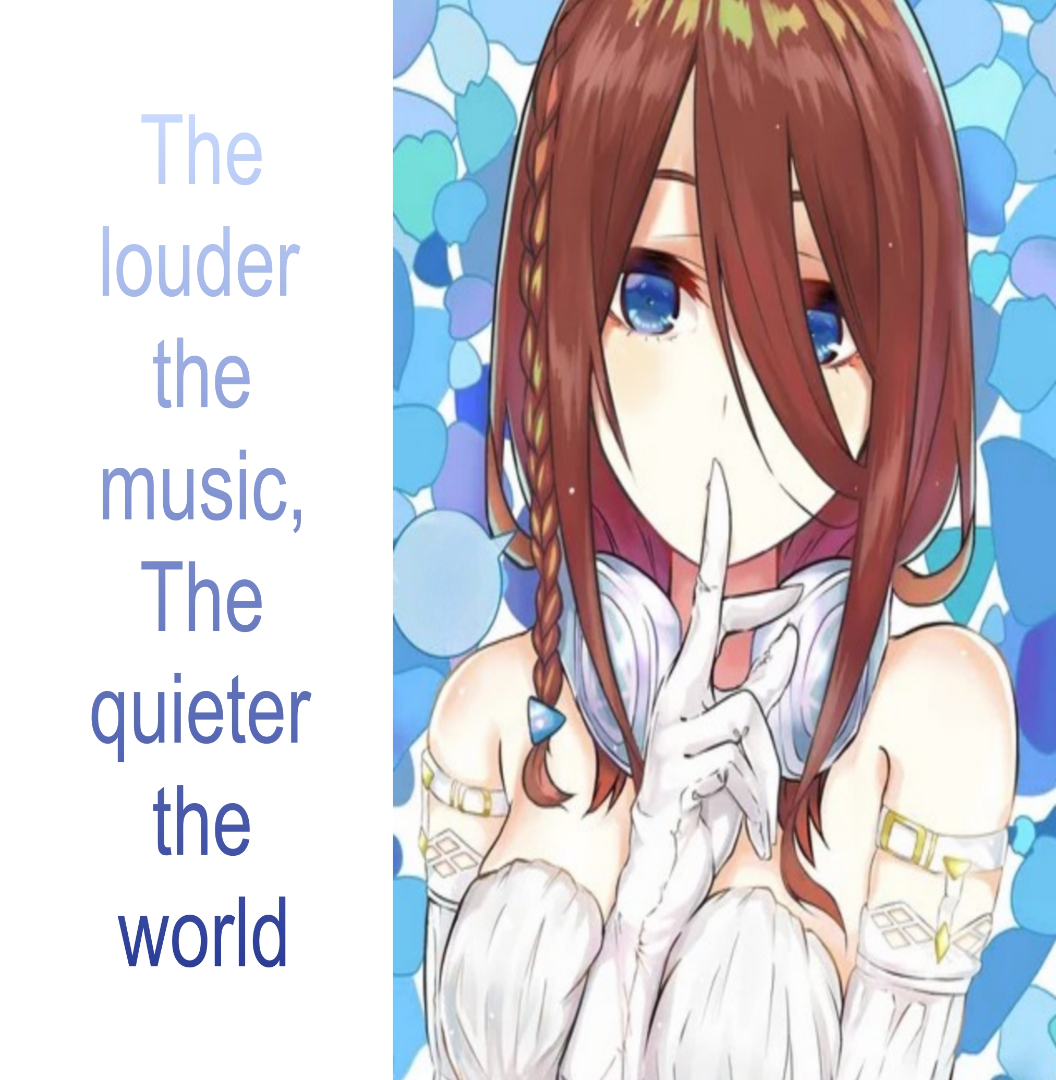 @๐๐ค๐๐ง๐จ