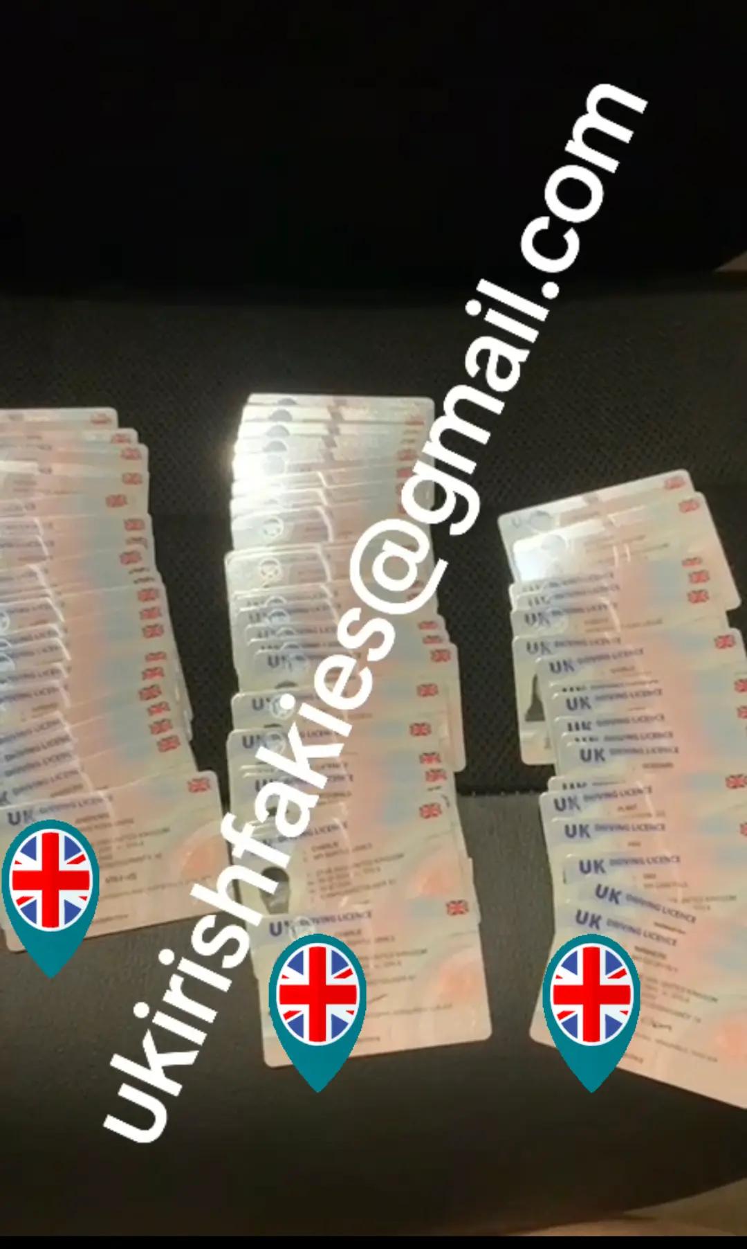 @user65622028940