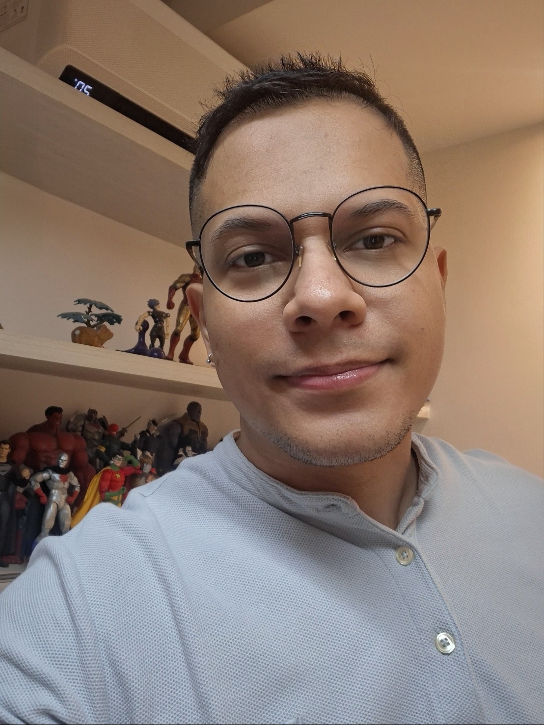 @Jo&atilde;o Miguel ASJ