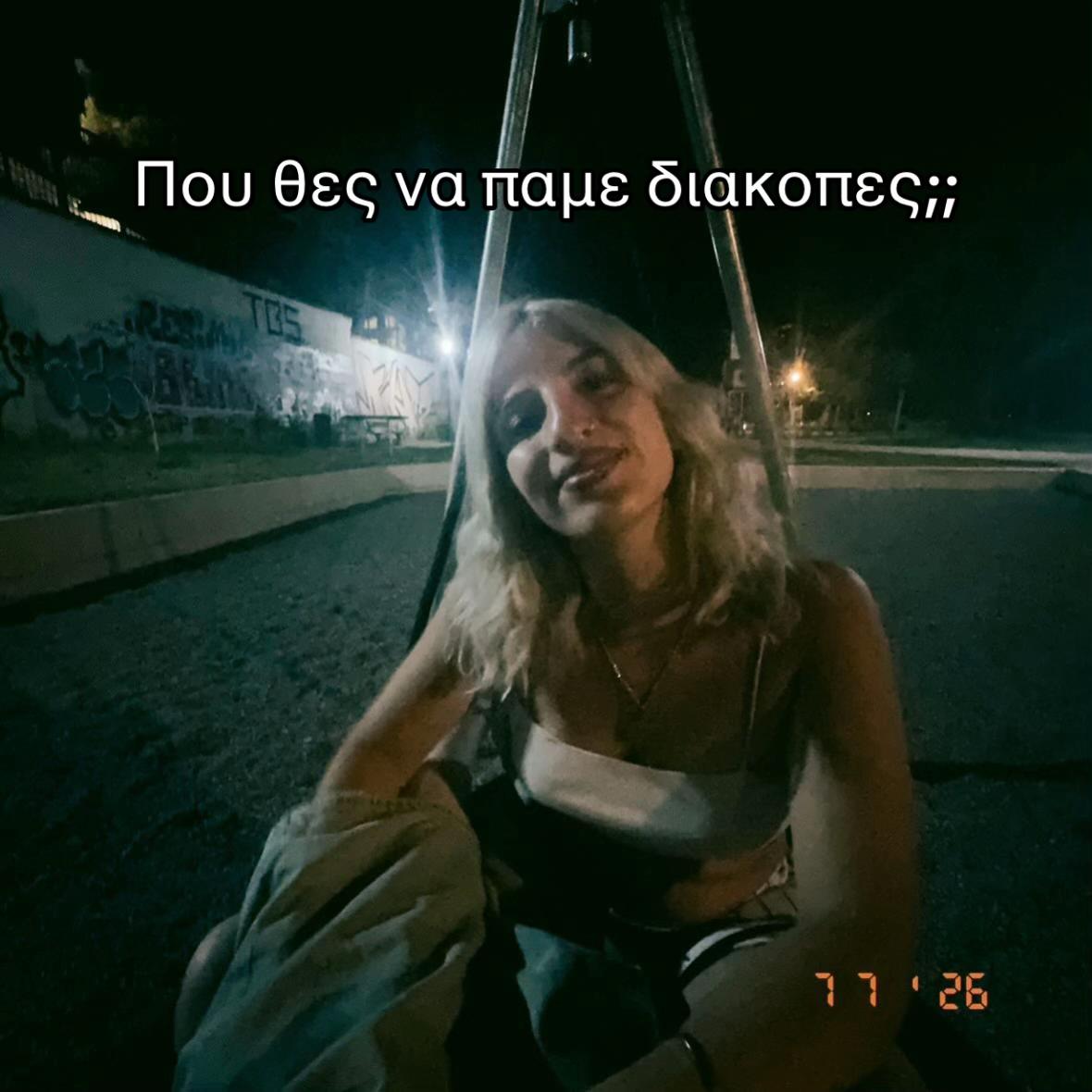@kr