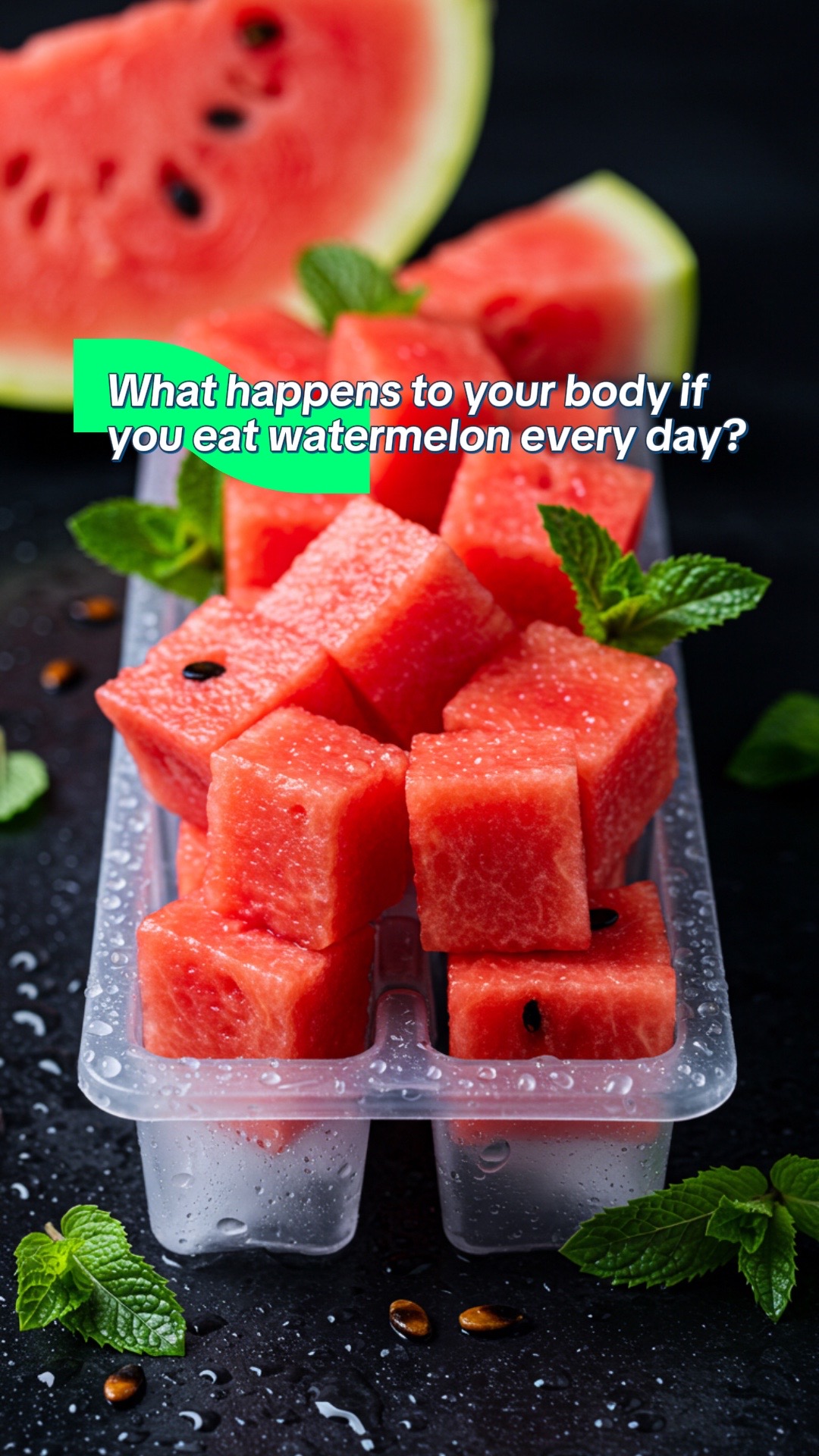 @healthy_living85