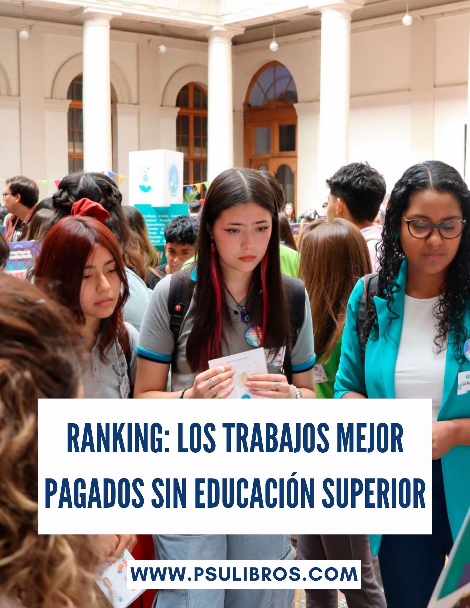 @PSU Libros