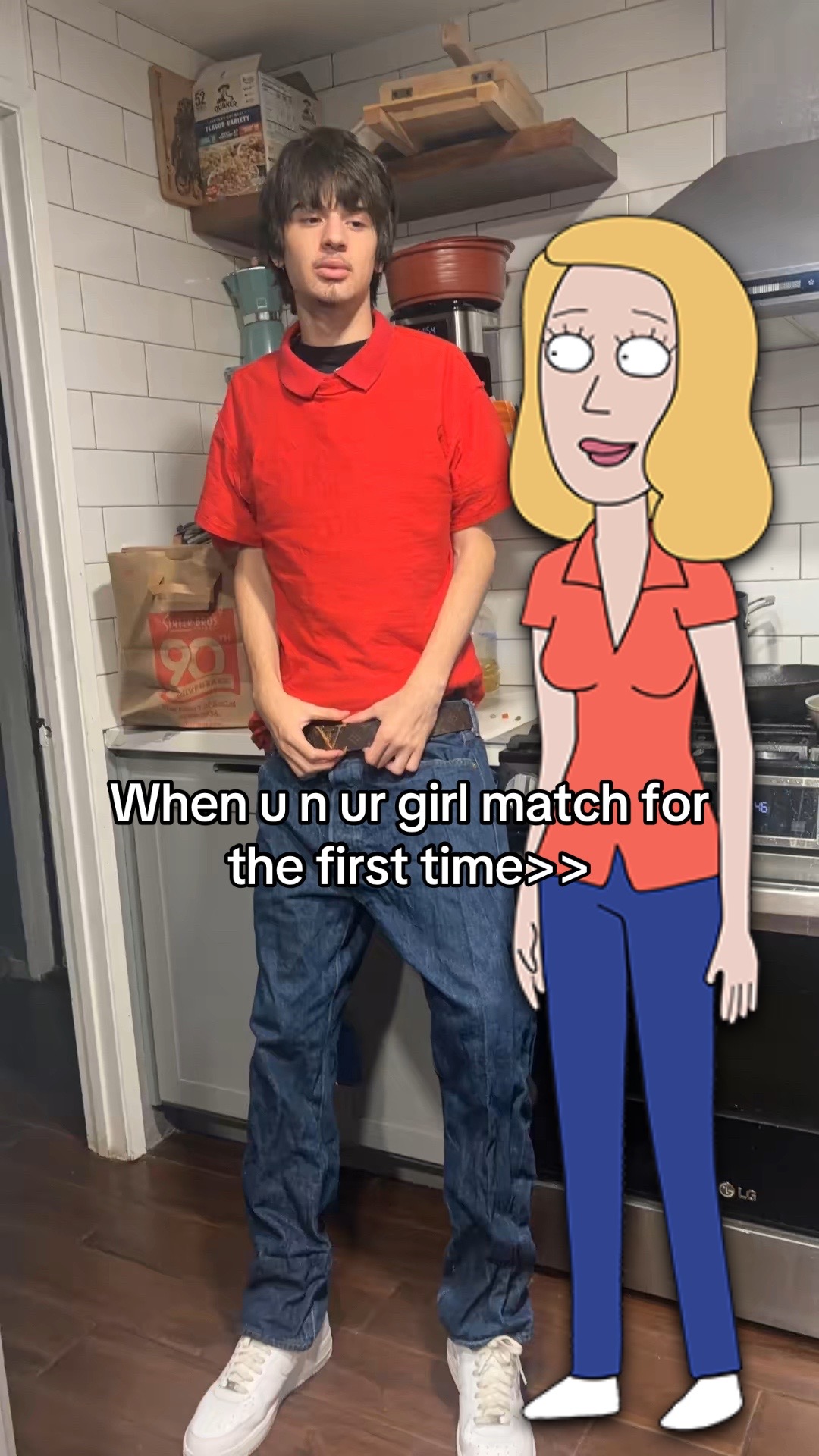 @hiyox0