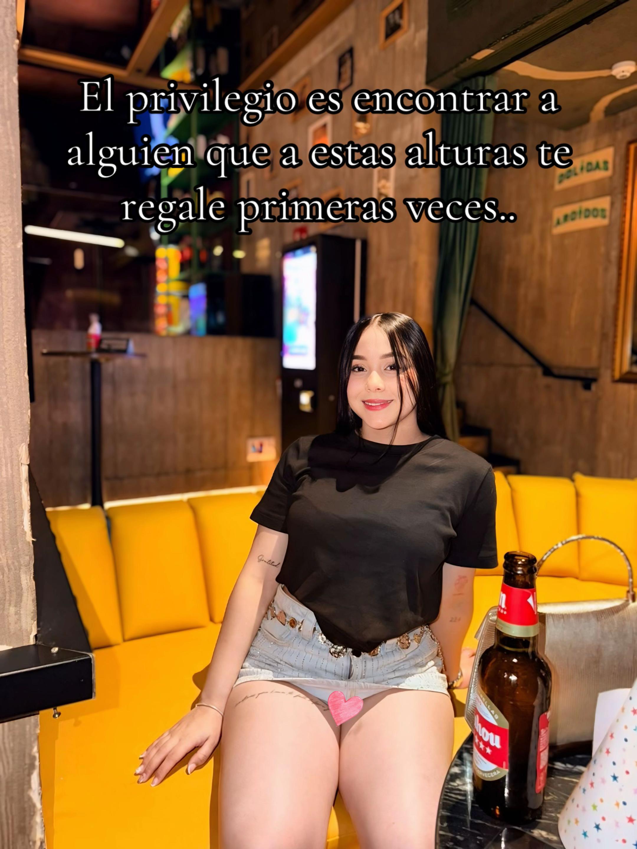 @F.