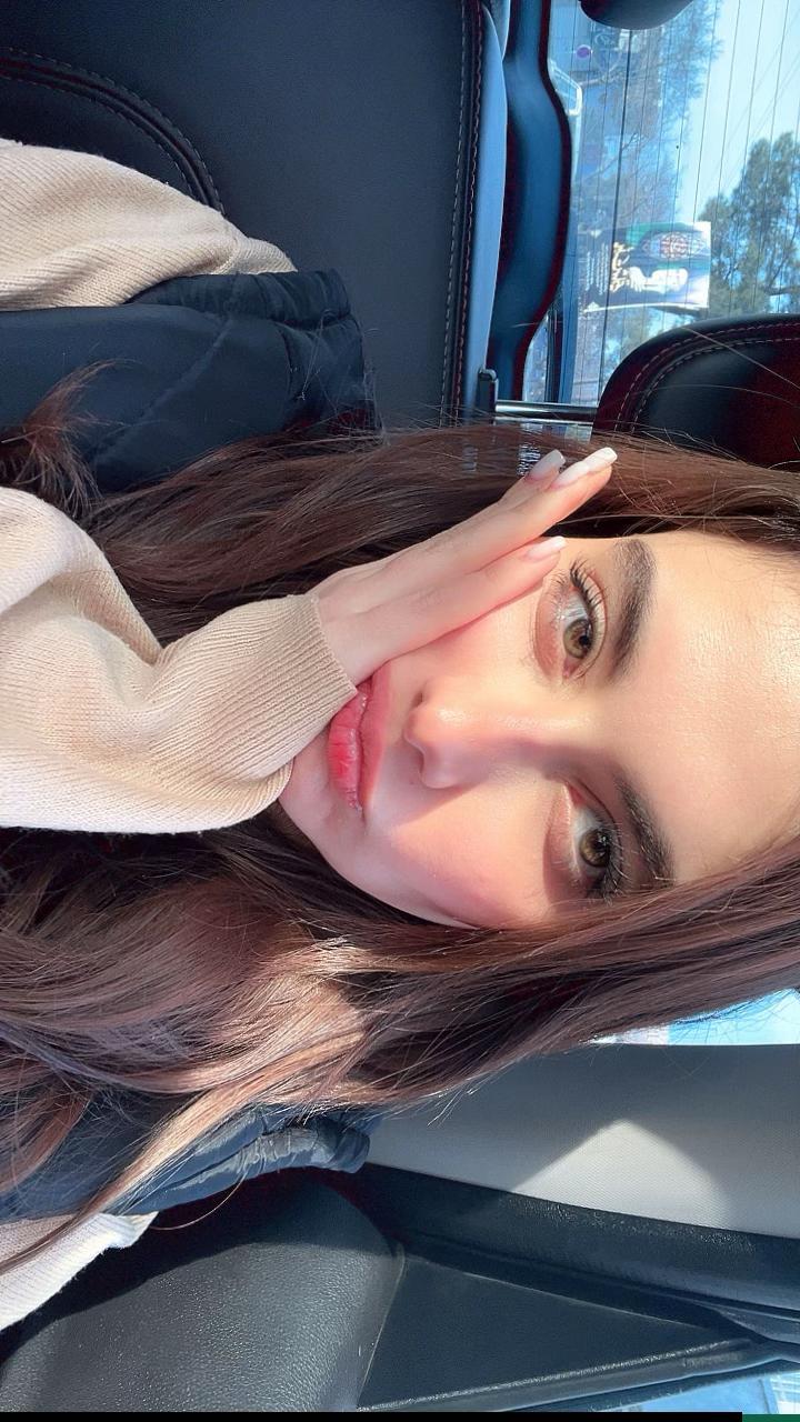 @safasarabi