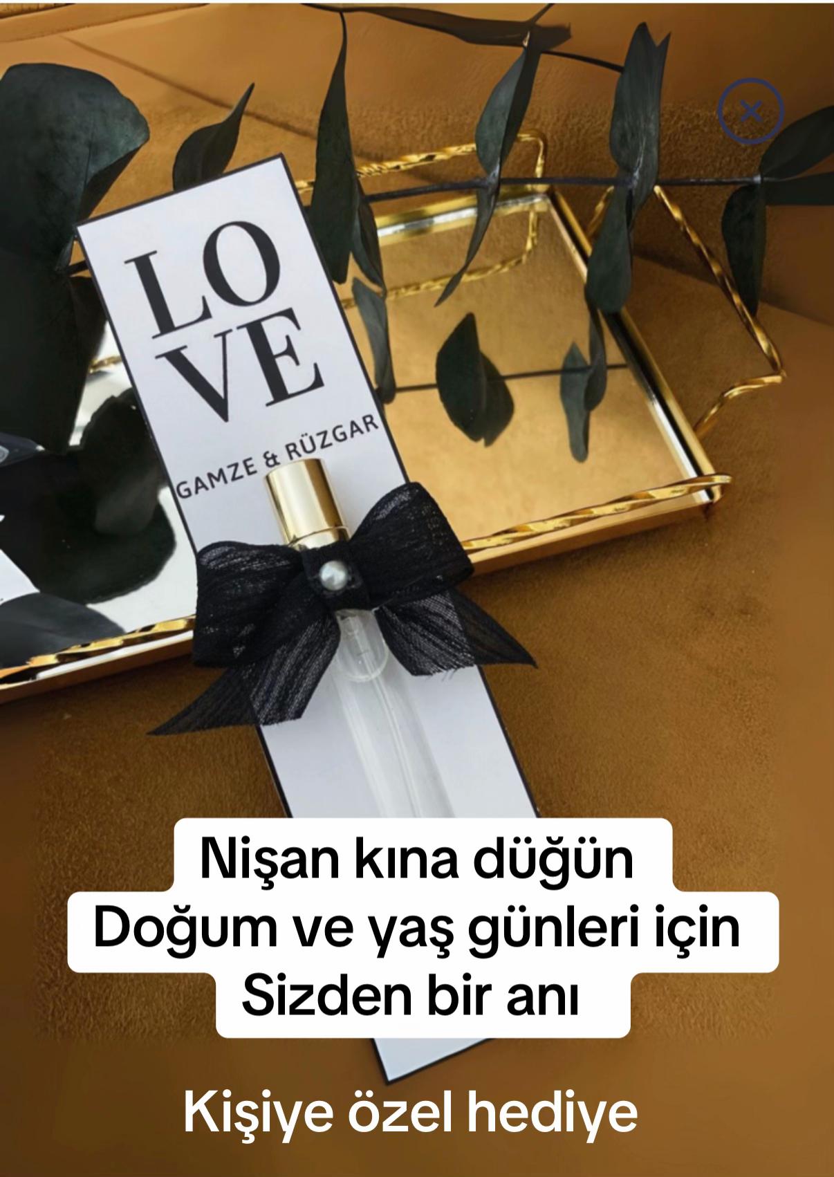 @ANİ DÜKKANI