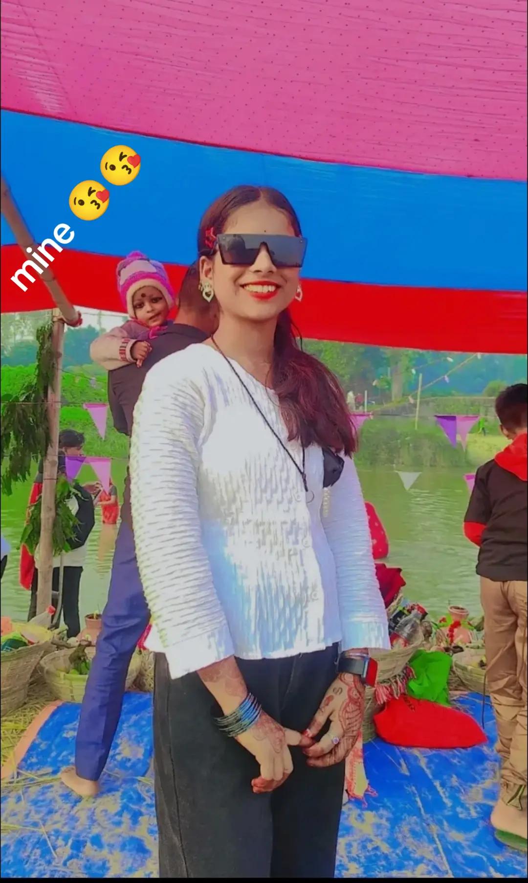 @👑Mine___bhchu👑