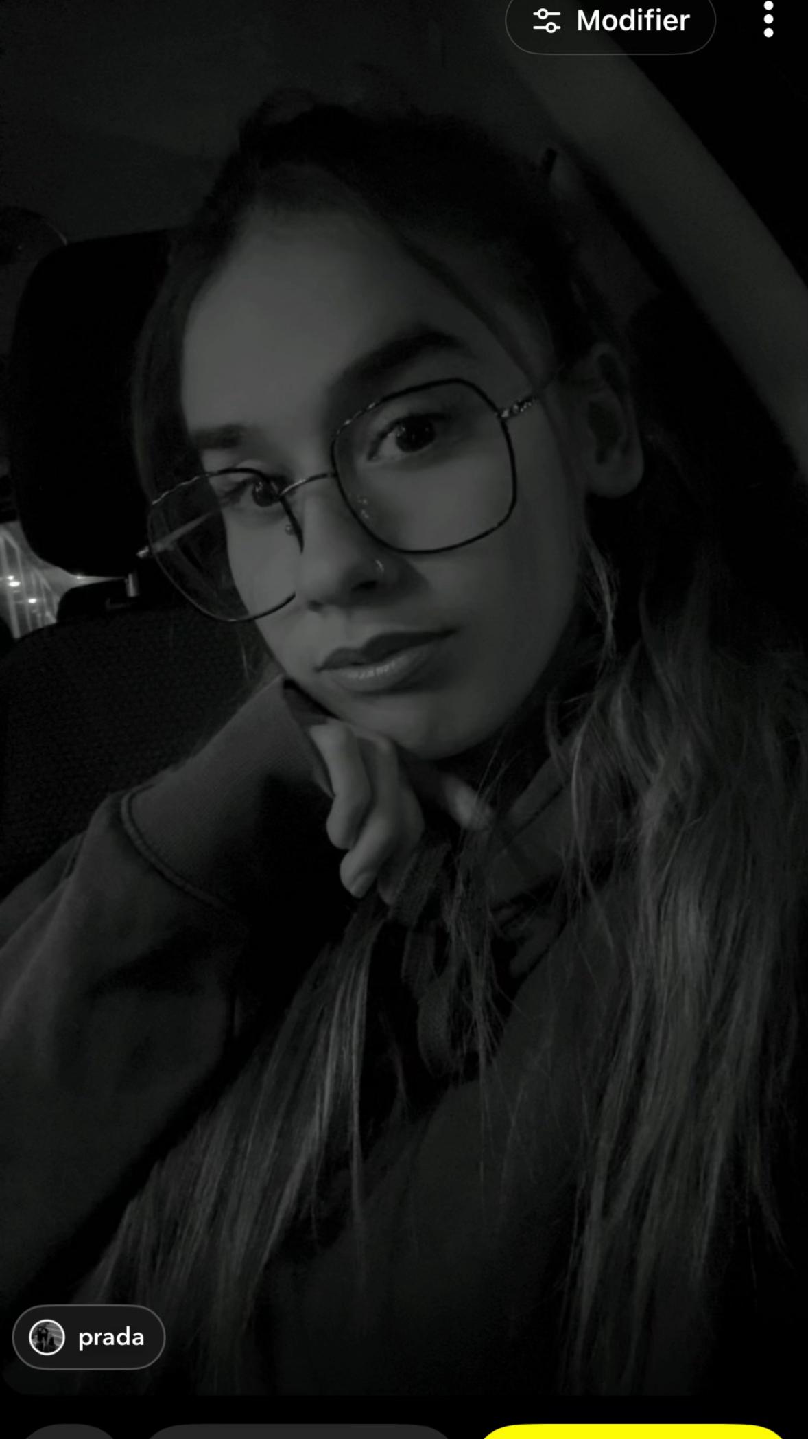 @🌺Manon🌺