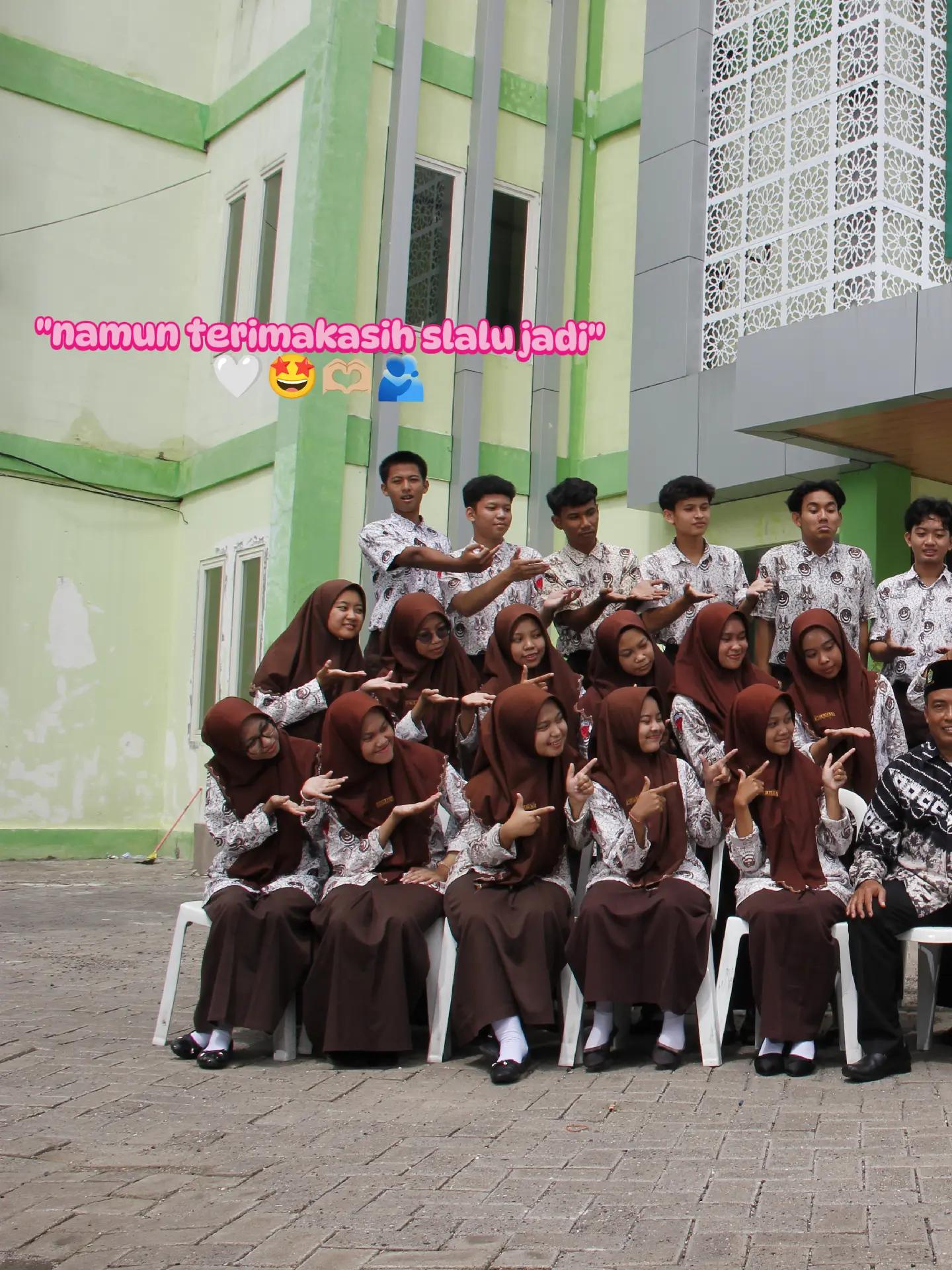 @Buhastra_a'25