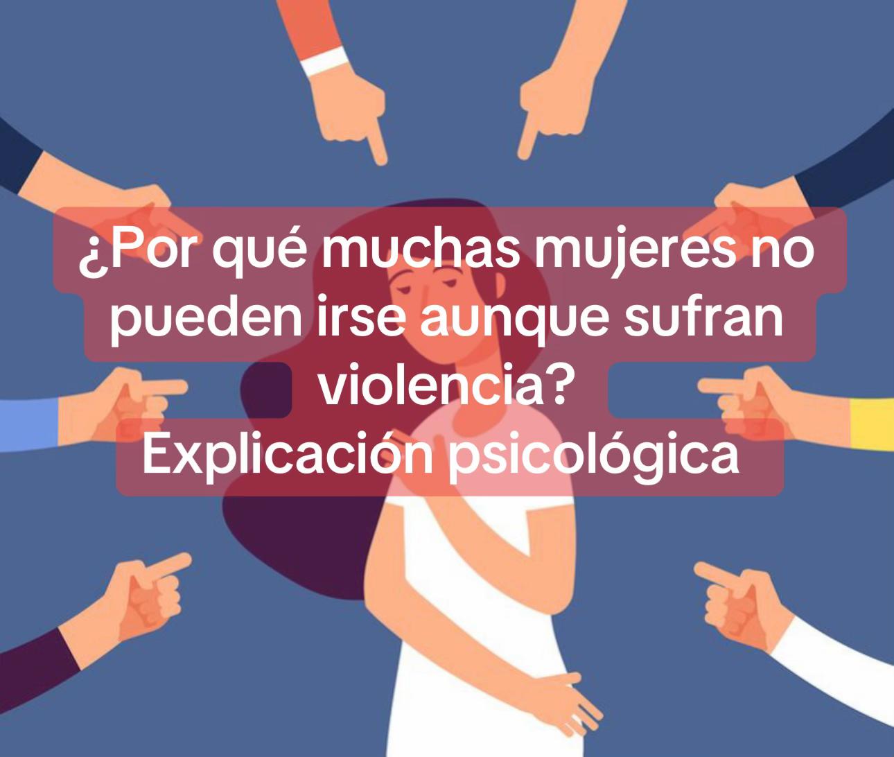@Rociomrg