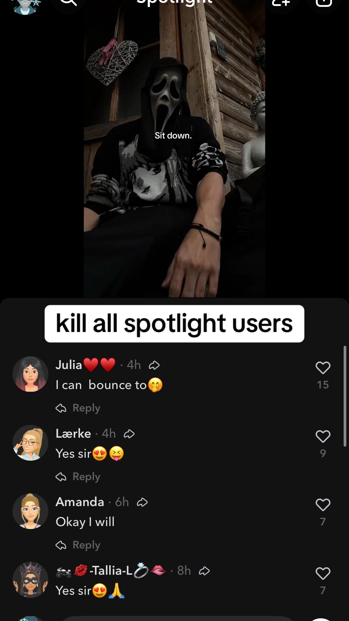 @๐ฃ๐๐๐ก