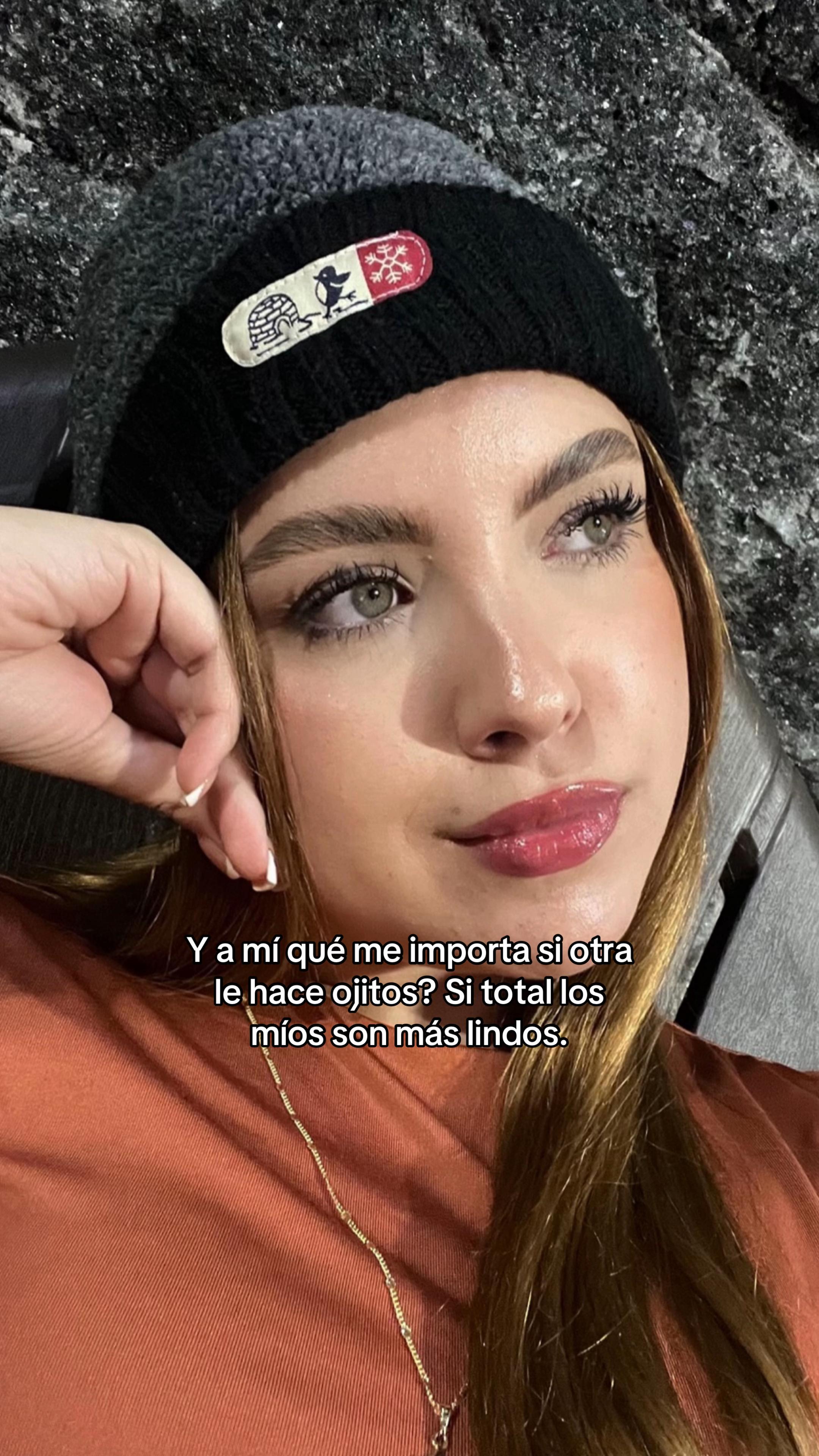 @Isa Guti