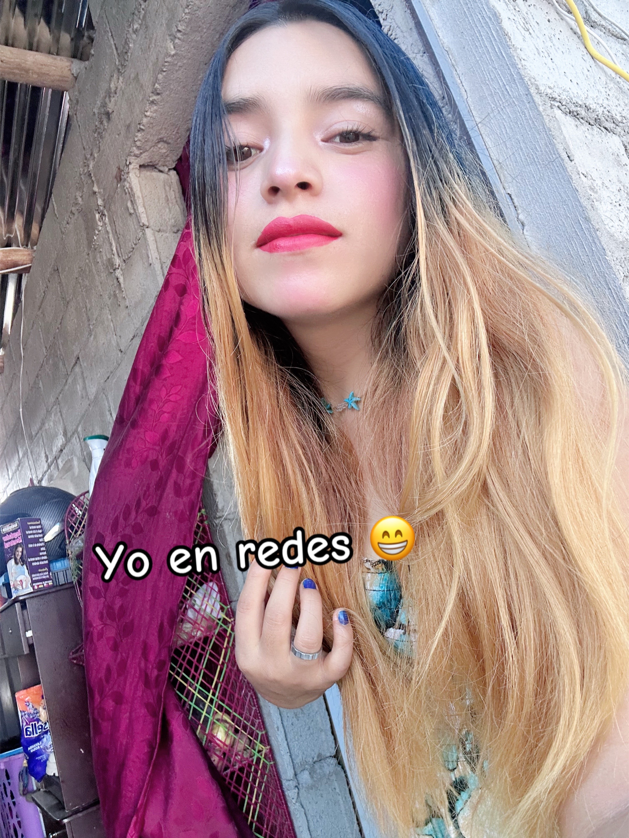 @🩴♏️argarita mi.Jefa y la 🧀