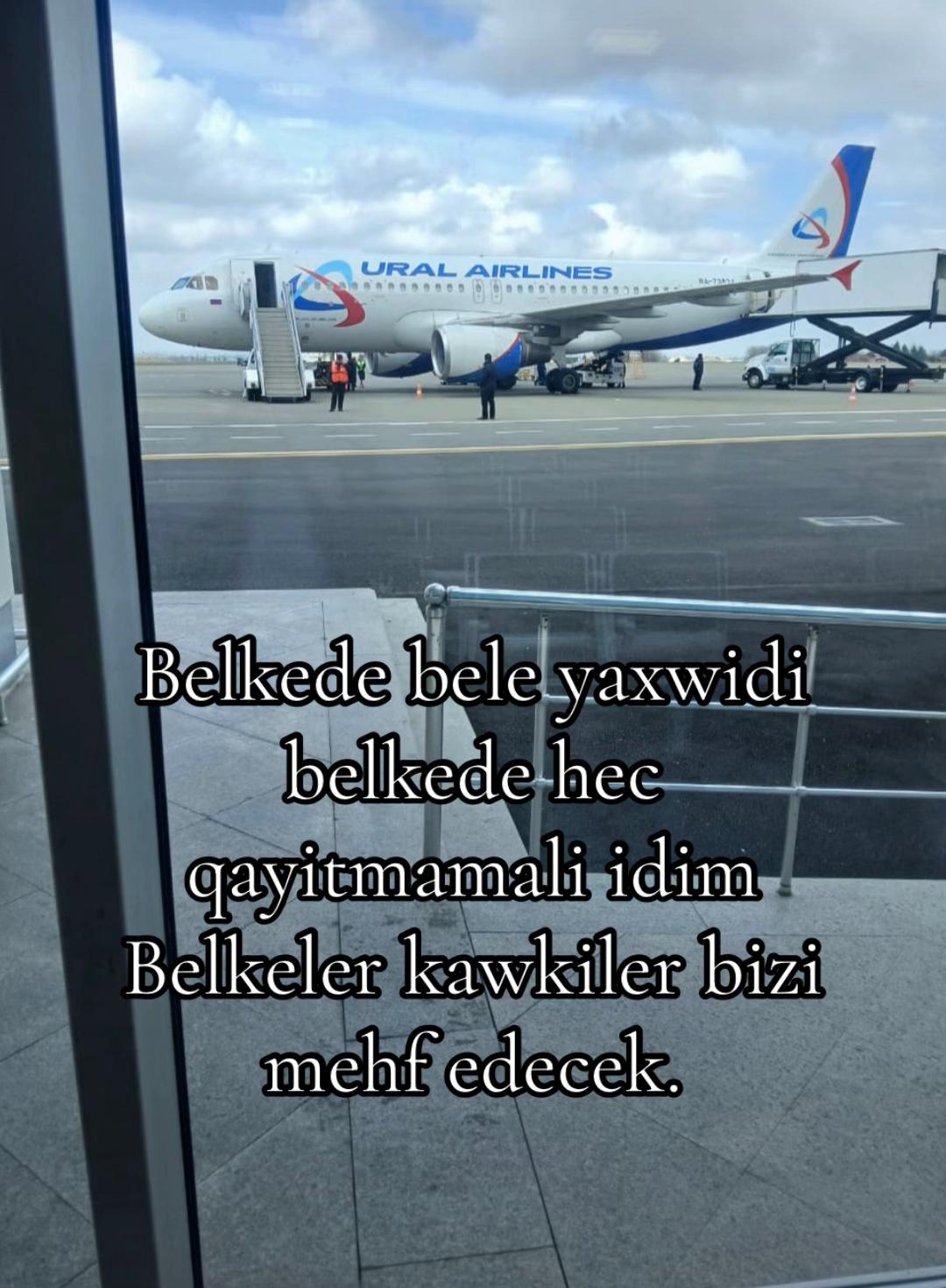 @🎵