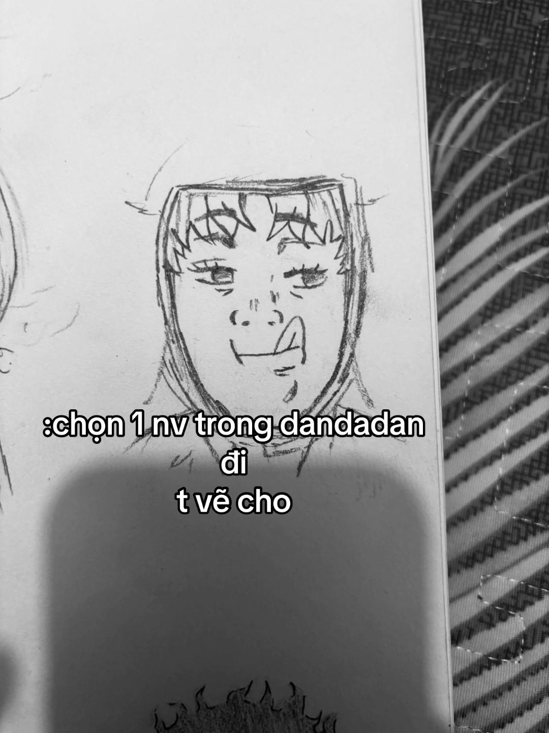 @Hanh nì