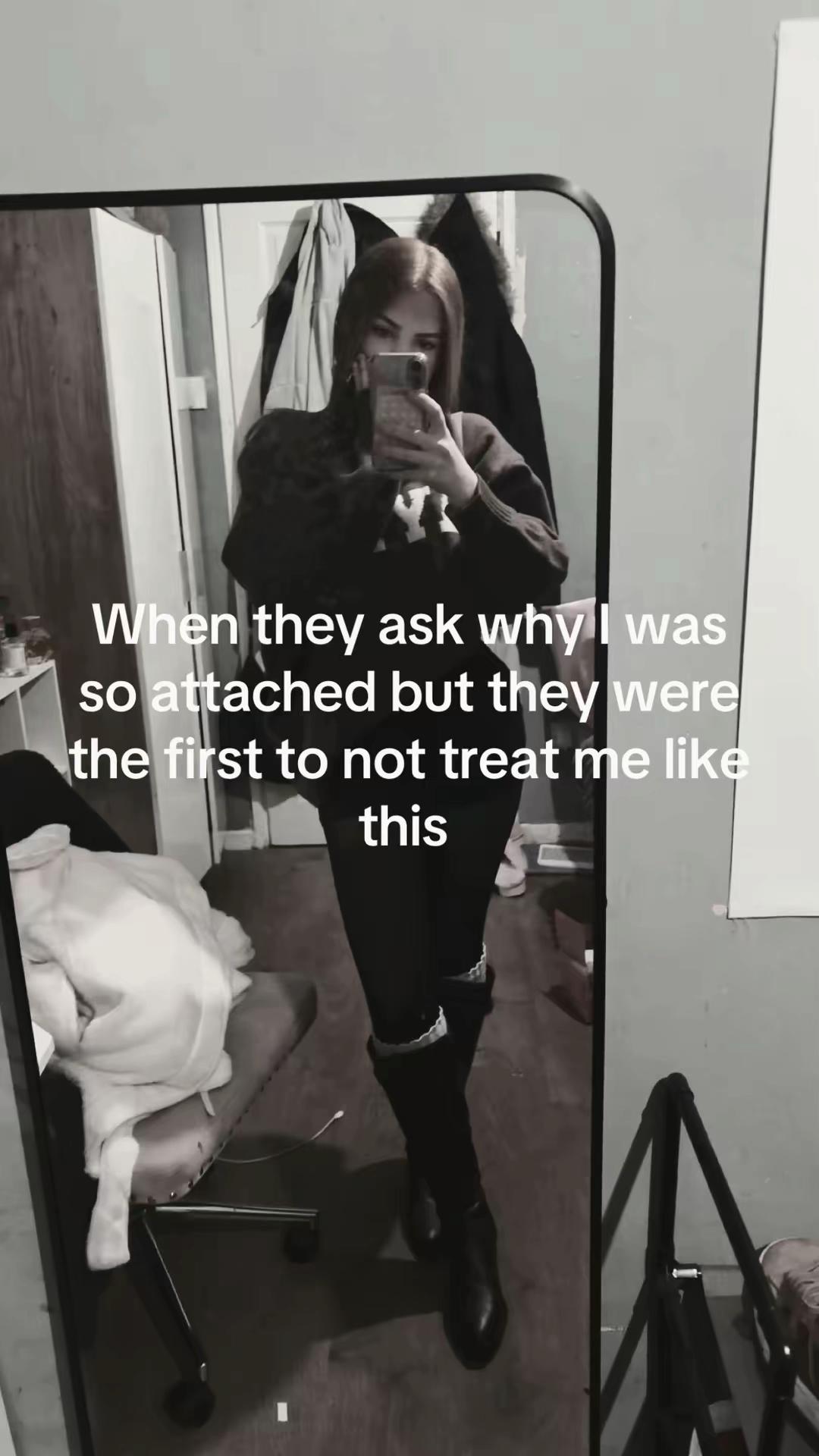 @c0urtn3y