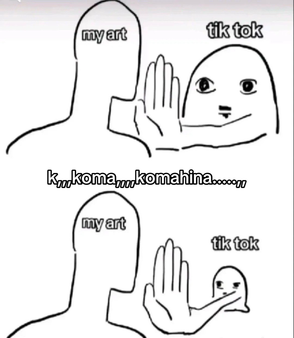 @mikey โ
