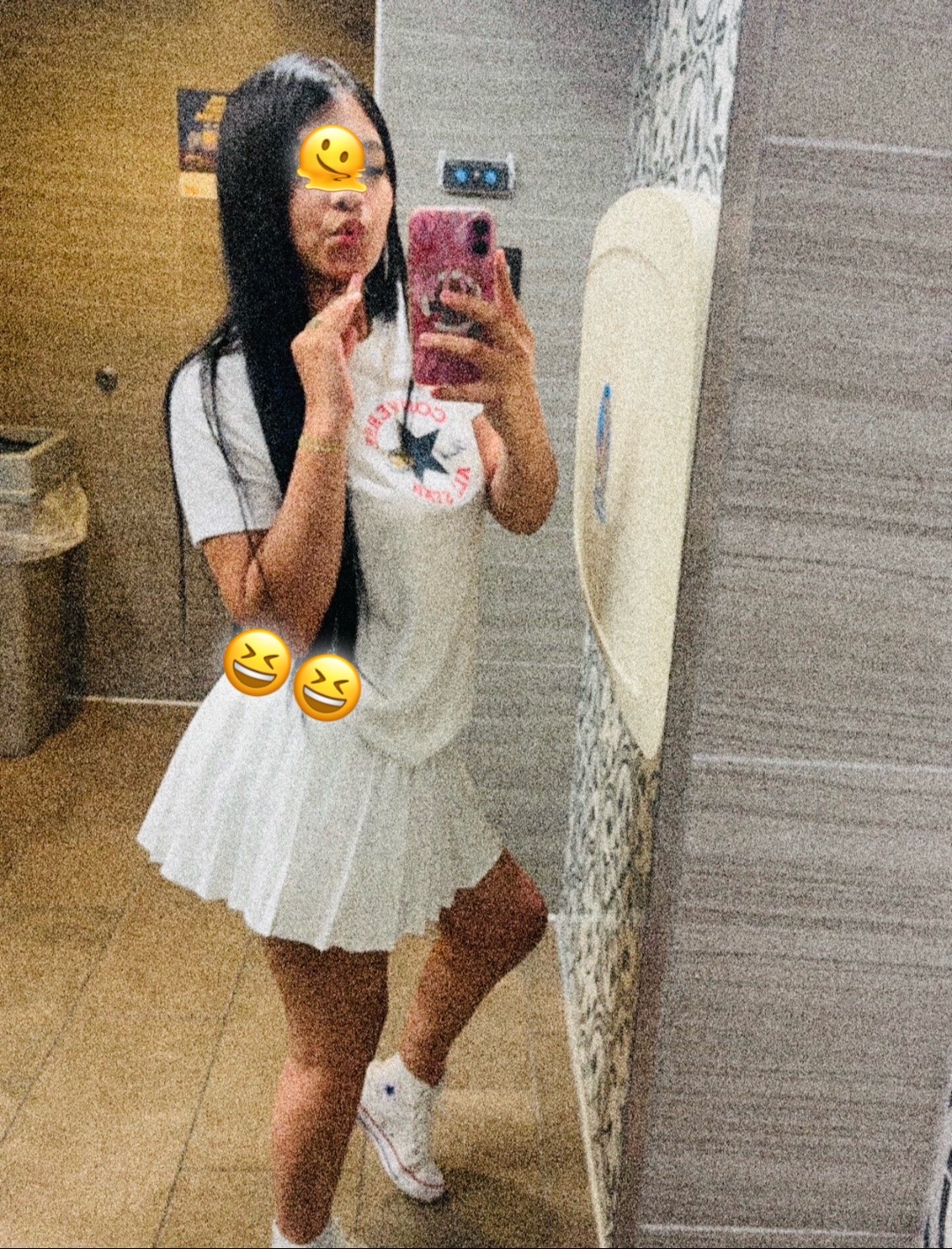 @Angely 👸🏻