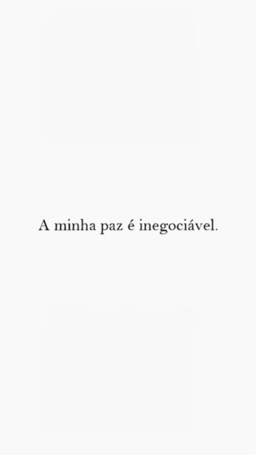 @Off da Ana