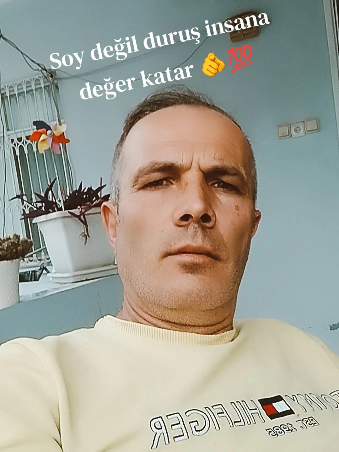 @Cemil Kahraman