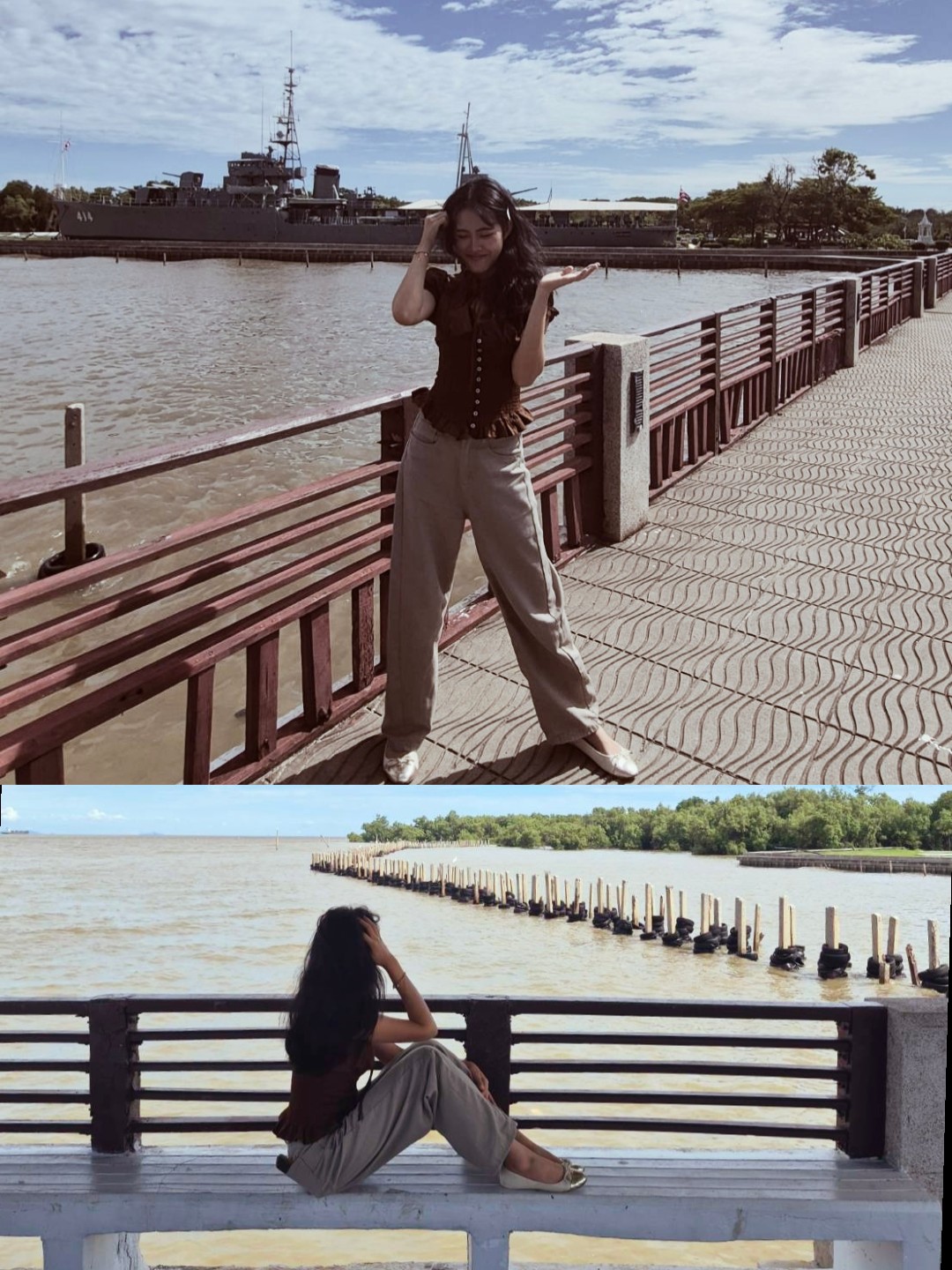@Pitifa