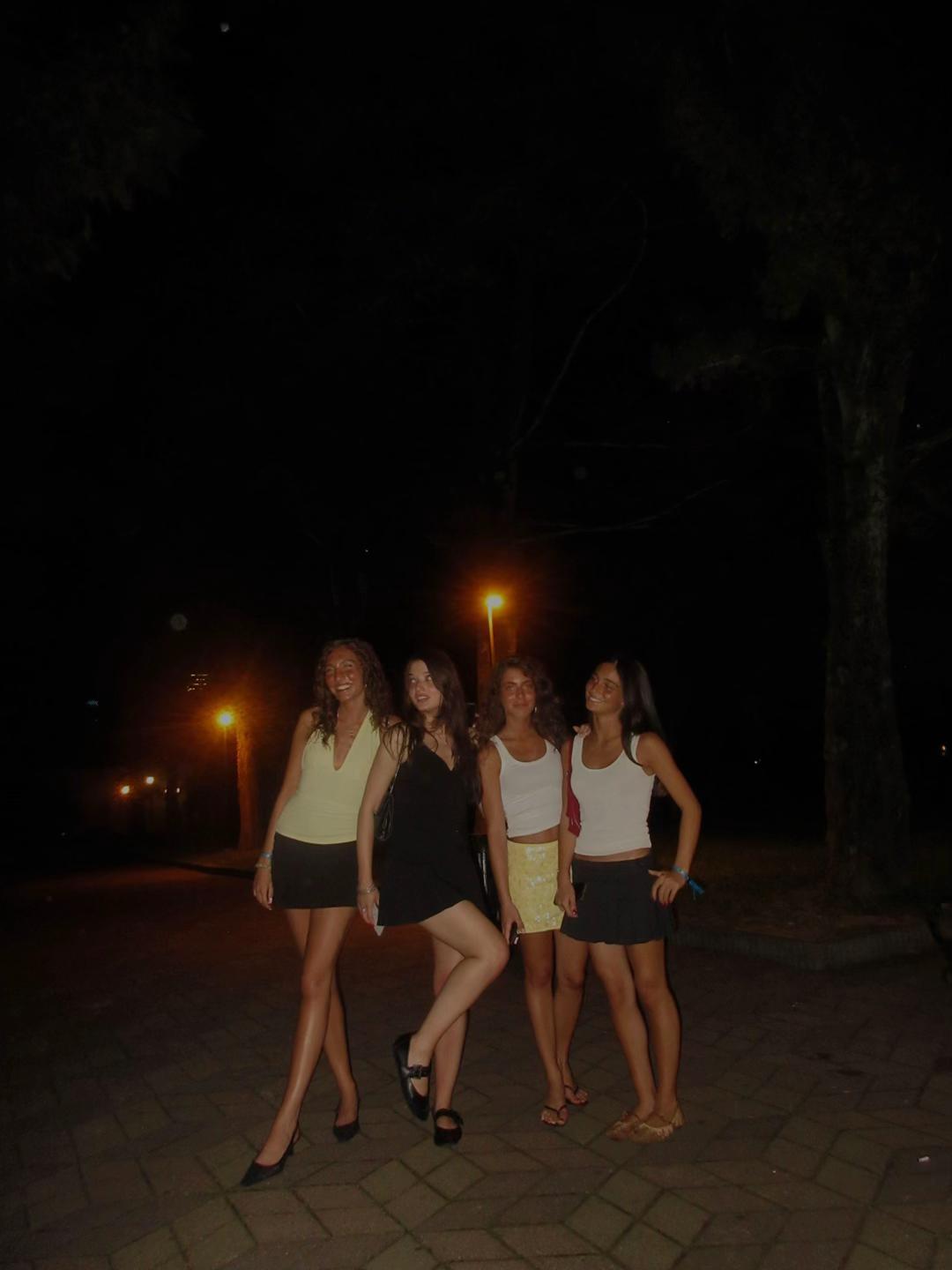 @Marinka