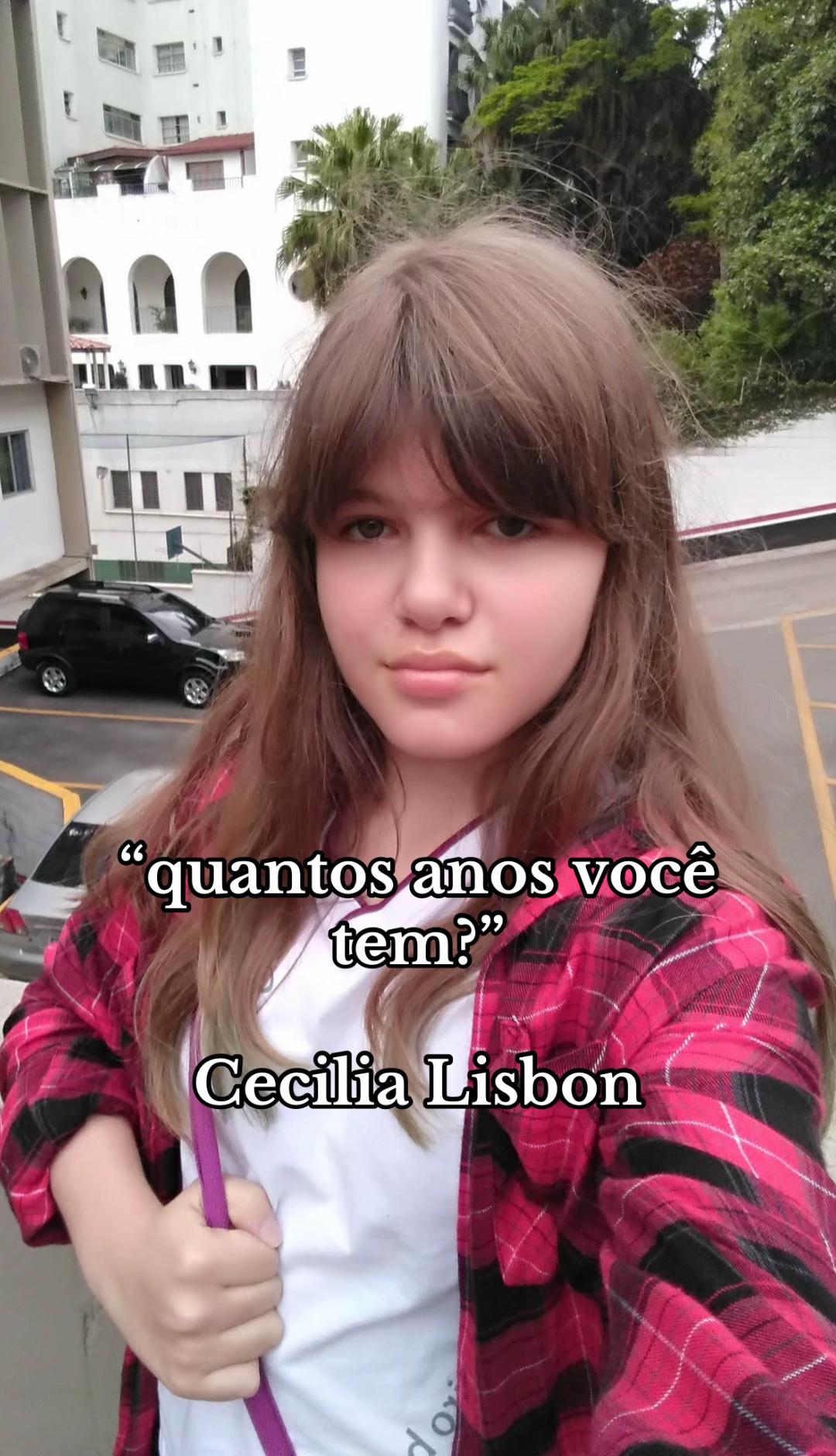 @Lara Tausk