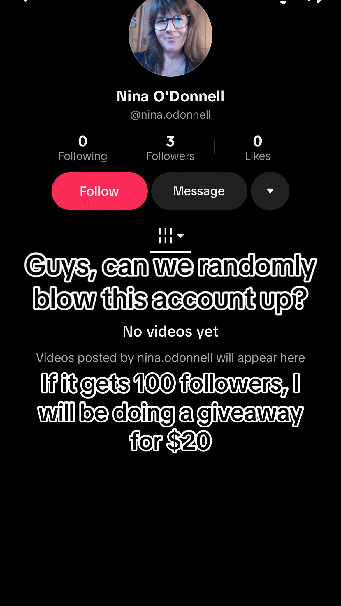 @beenzy4220