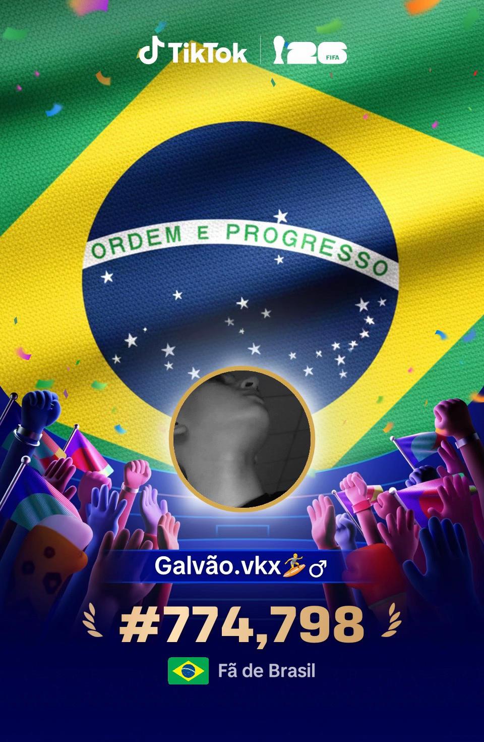 @Galv&atilde;o.vkx🏄&zwj;♂️