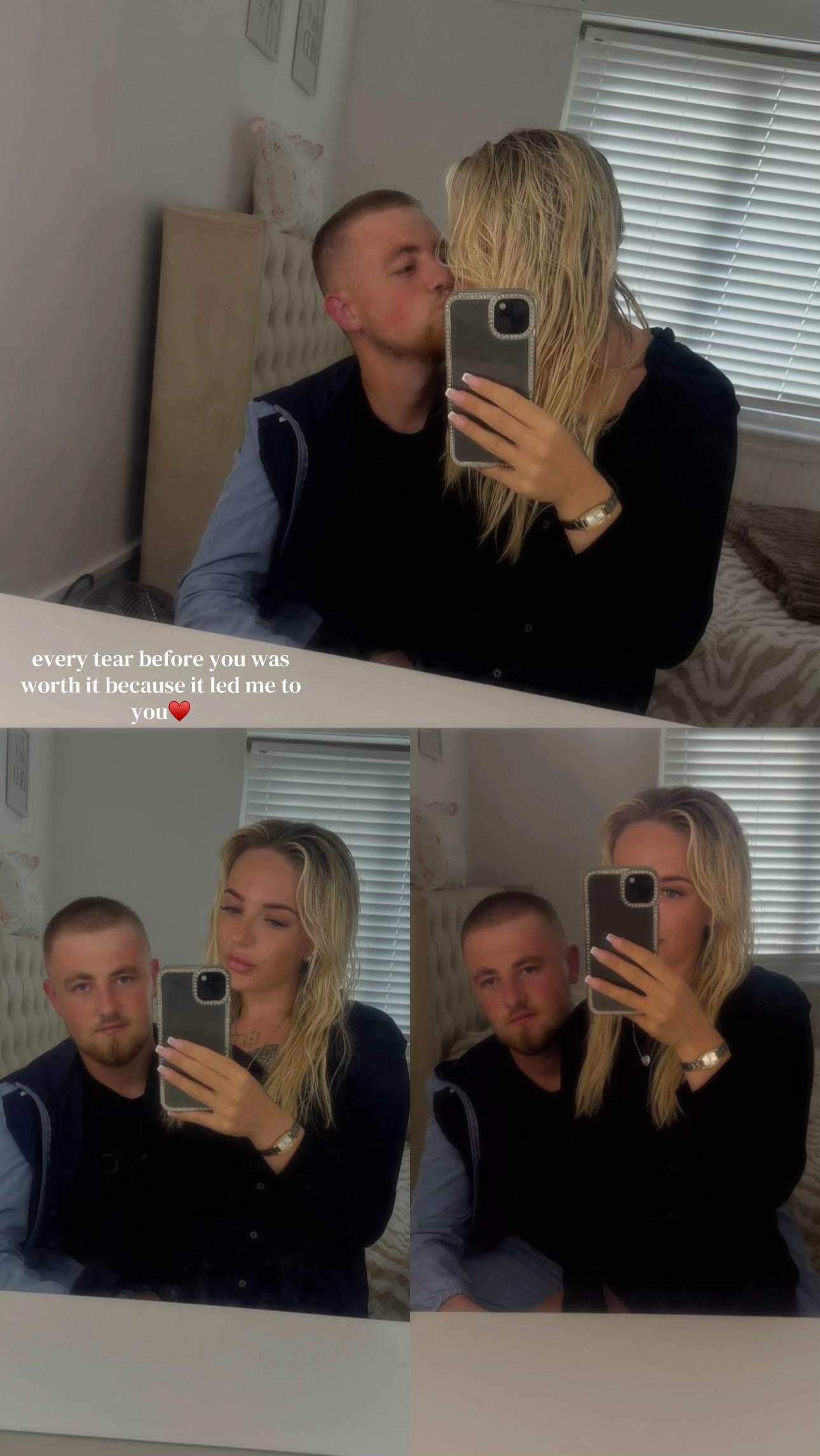 @𝓒𝓱𝓪𝓷𝓮𝓵𝓵𝓮👸🏼