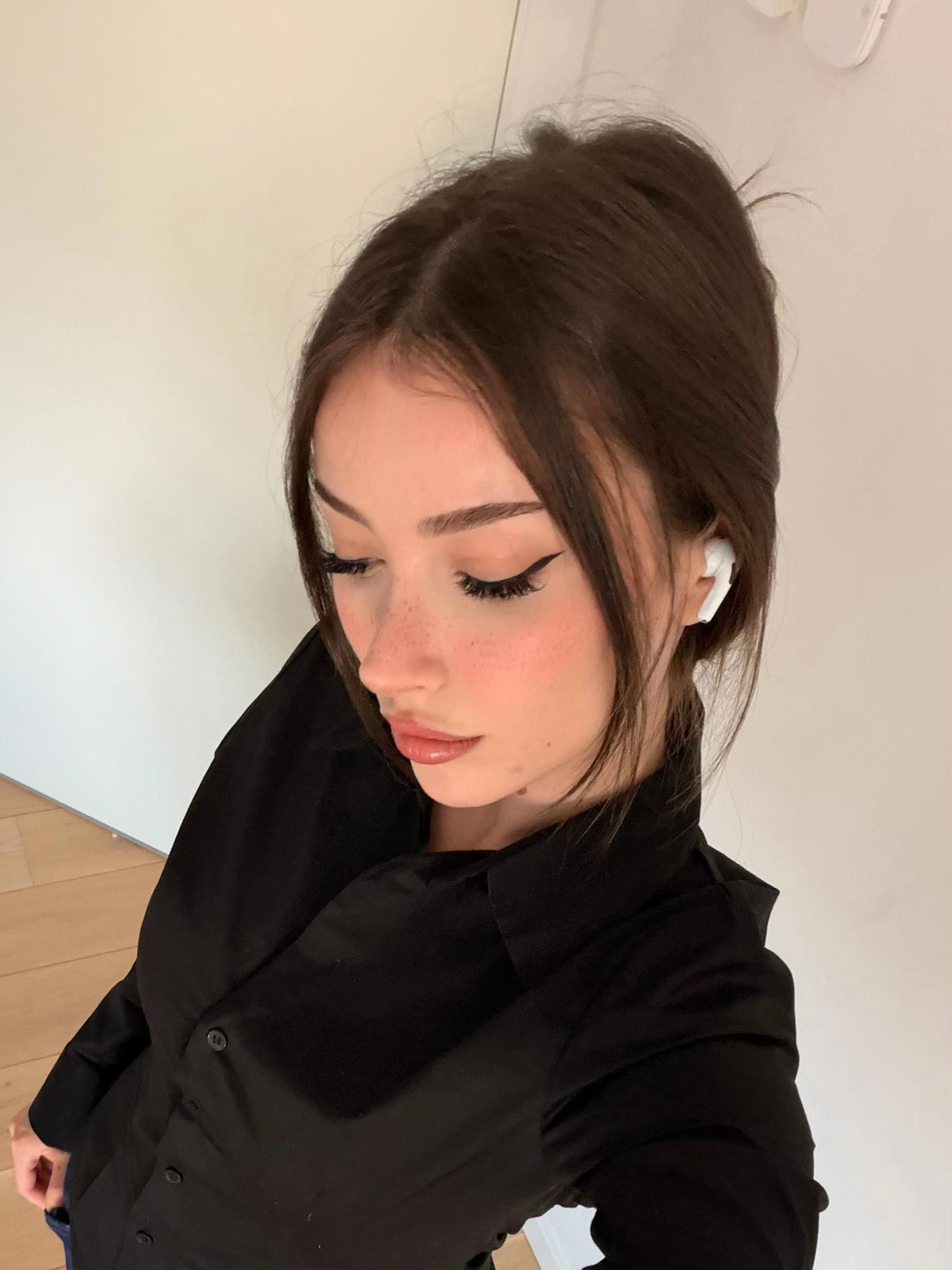 @Ayshantii
