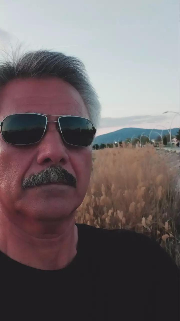 @Hasan Hüseyin Navruz