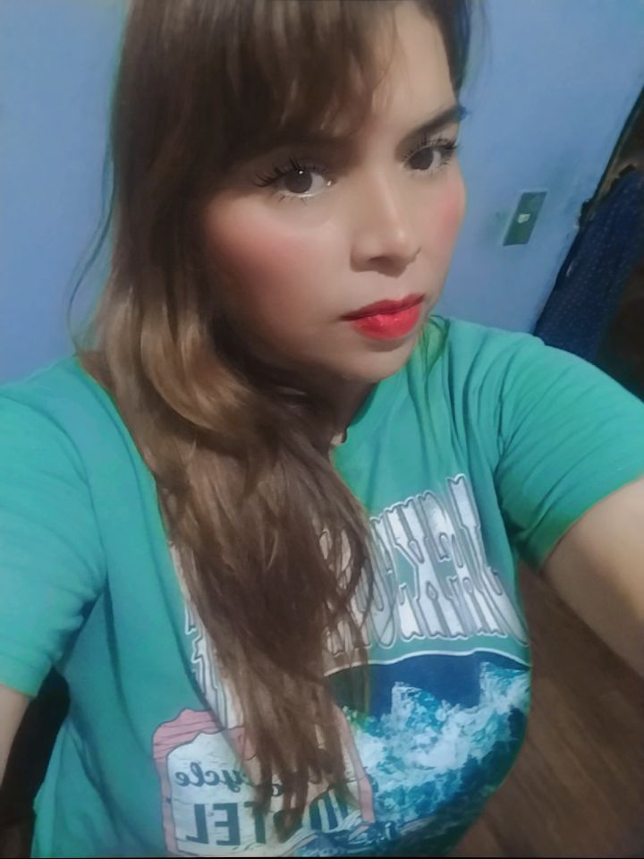 @florecita🇬🇹🌹
