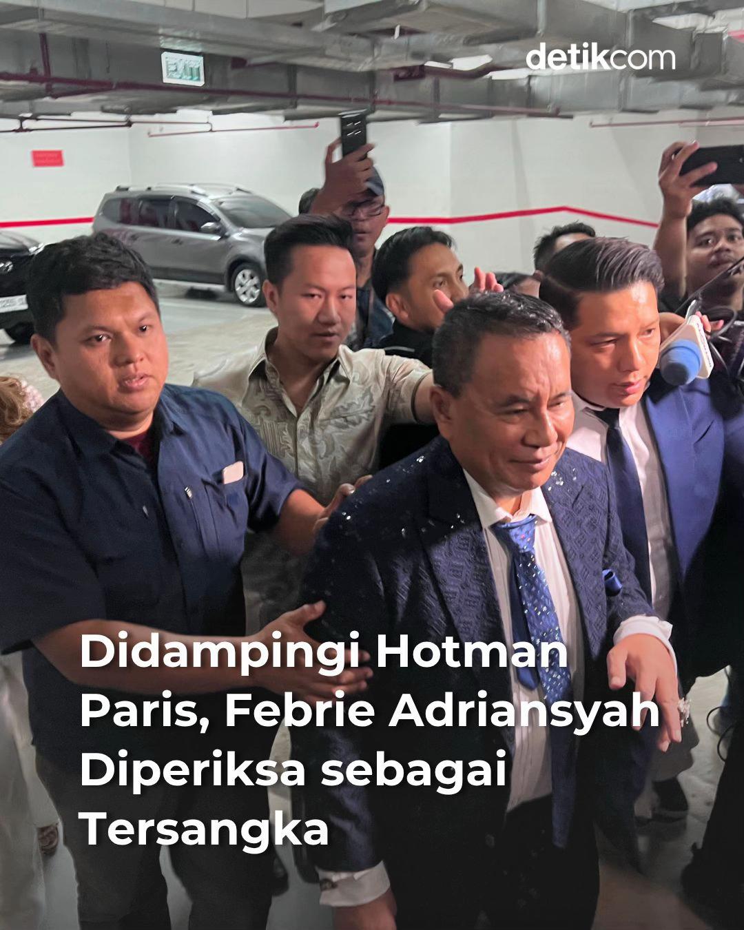 @detik.com