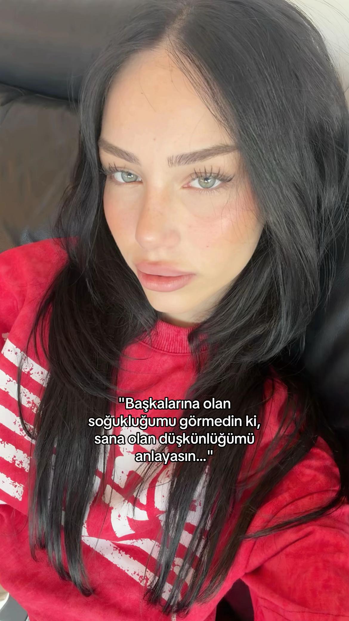@Damla Nisa Sönmez
