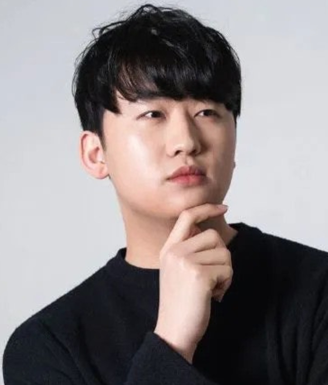 @김재입