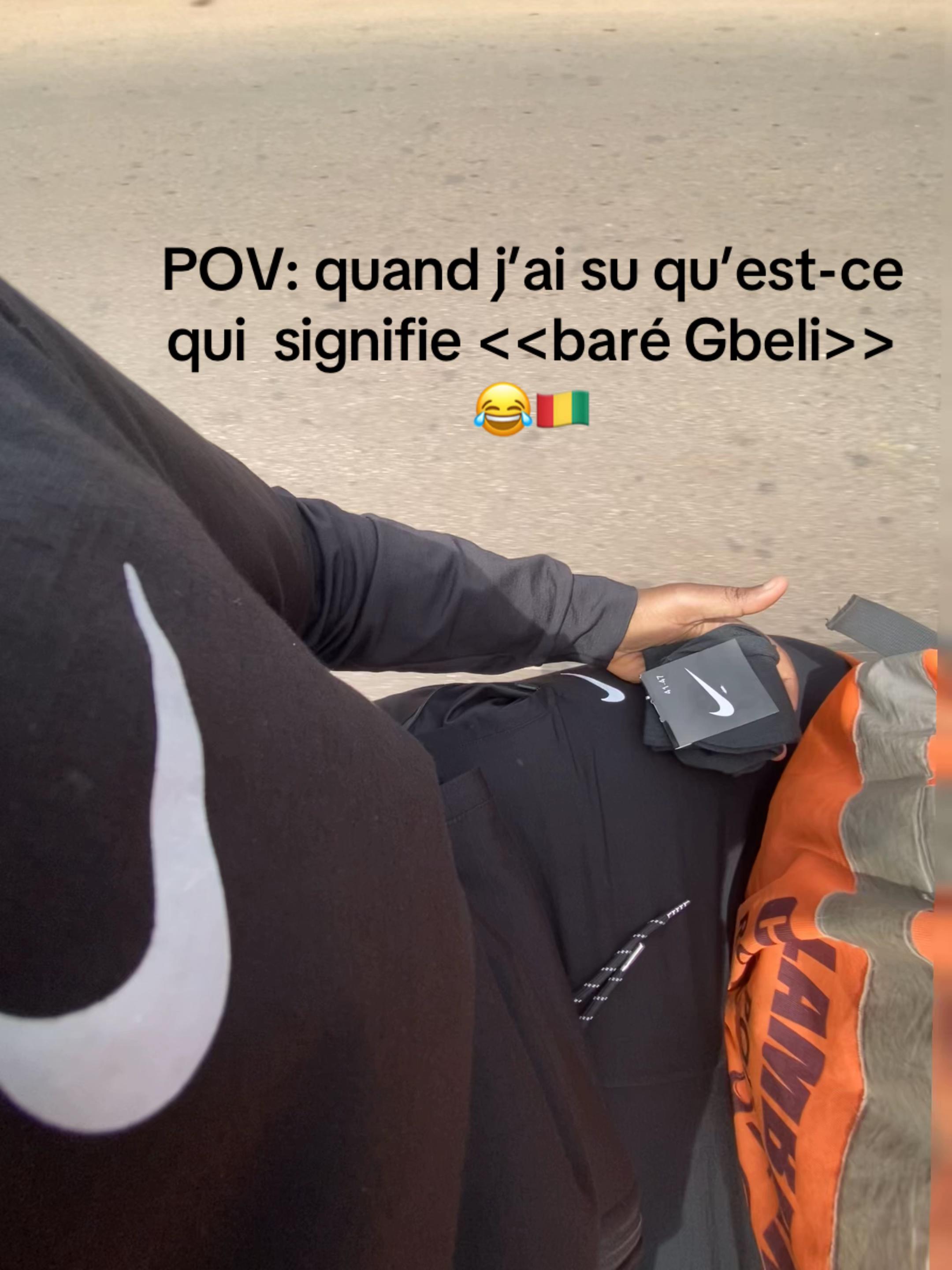 @yero_syli07