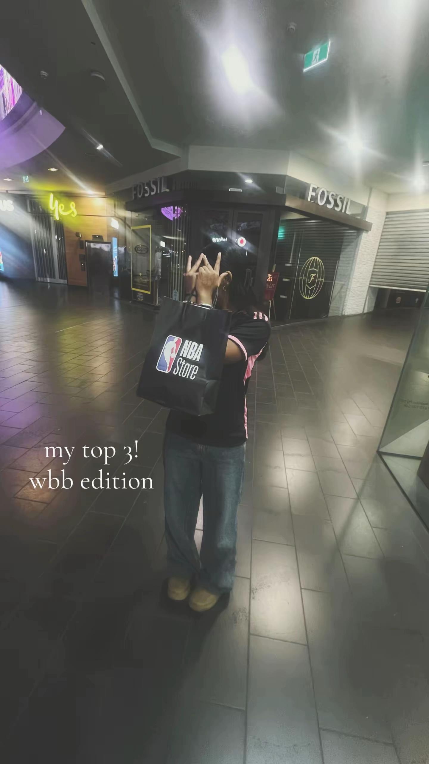 @๐ซ๐๐ข๐ฌ๐ก๐๐ฉตโ๏ธ || ๐ฐ๐๐
