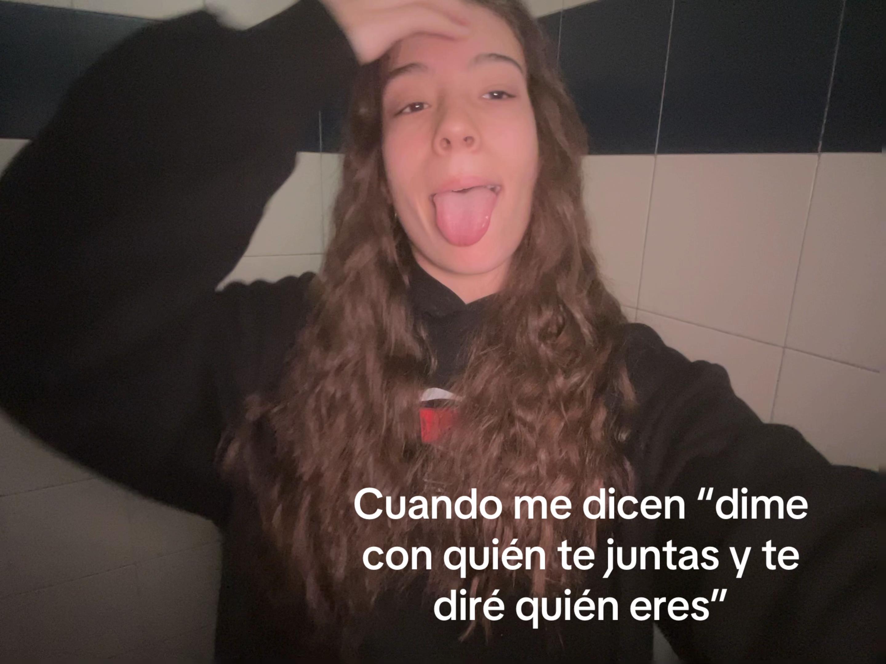 @sabela_sz