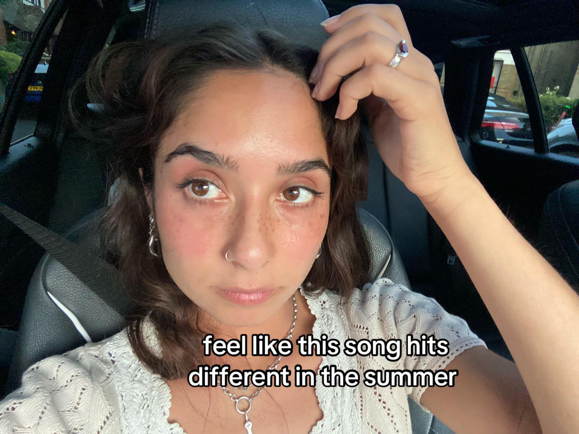 @Jasmine Jethwa