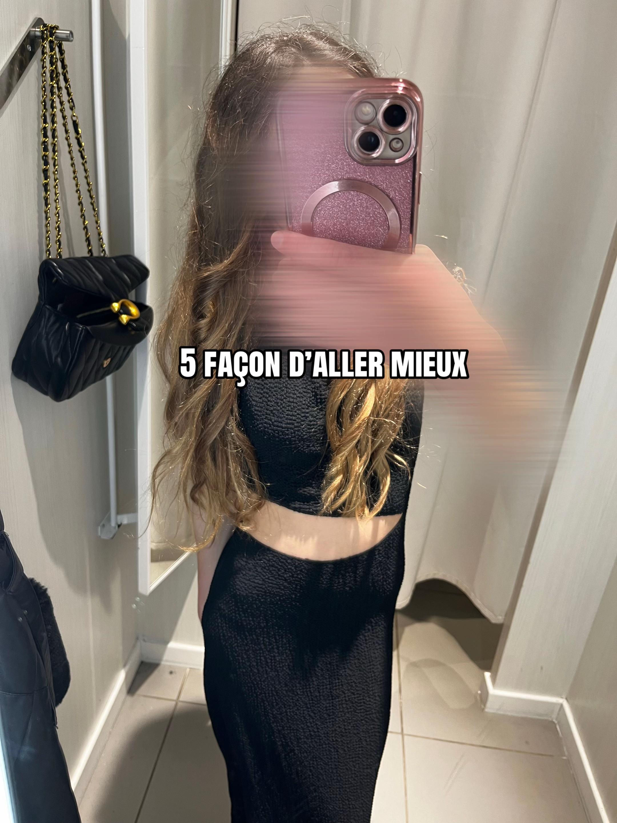 @𝐚.𝐦𝐛𝐑𝐞ღ