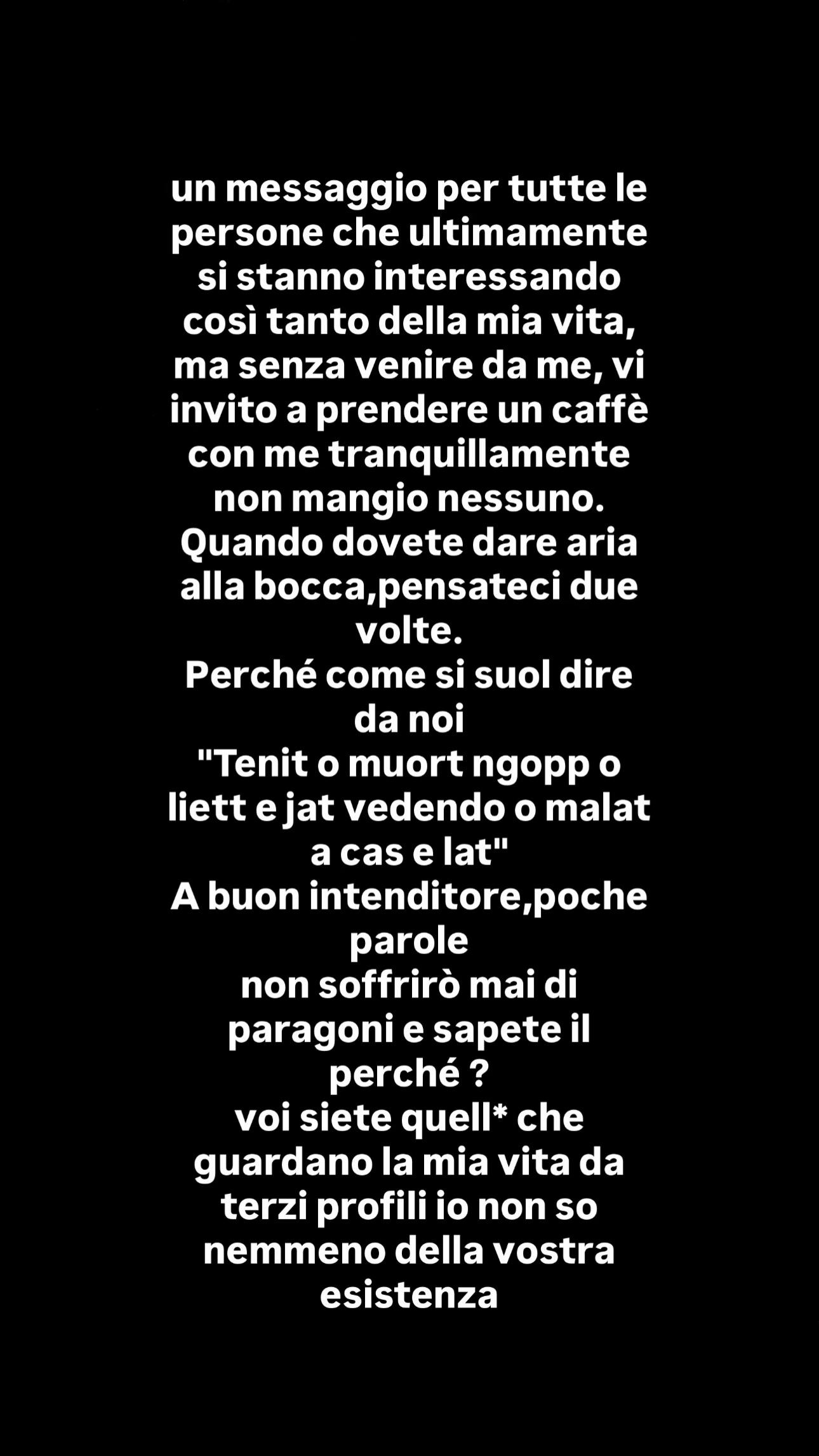 @GaiaTortora
