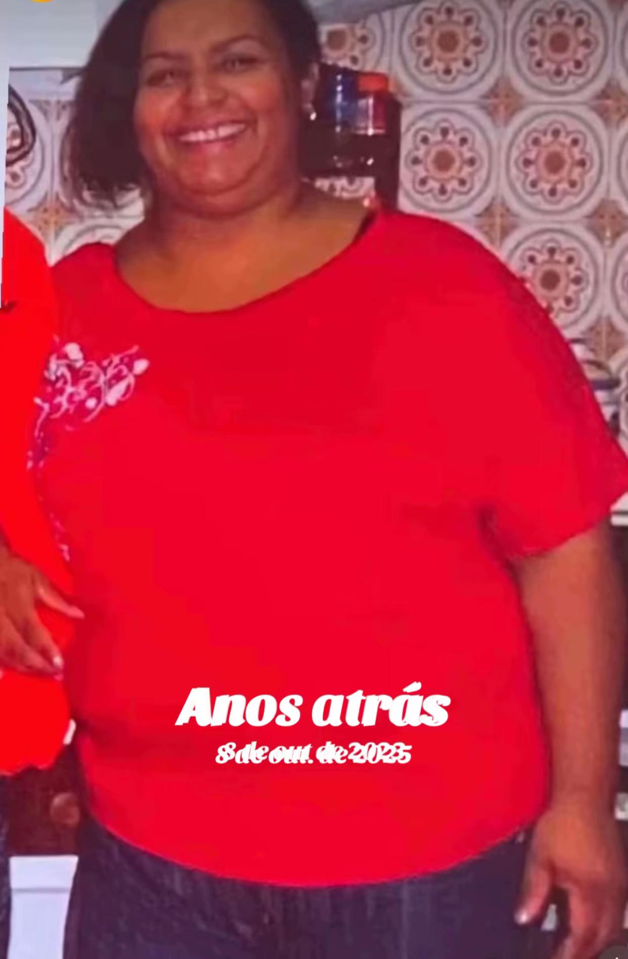 @Miss:Sirlene Serra🇬🇧