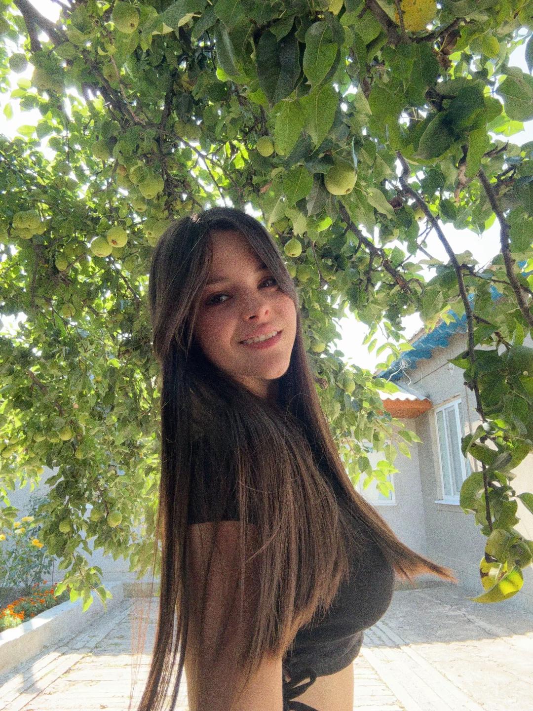 @leragench23