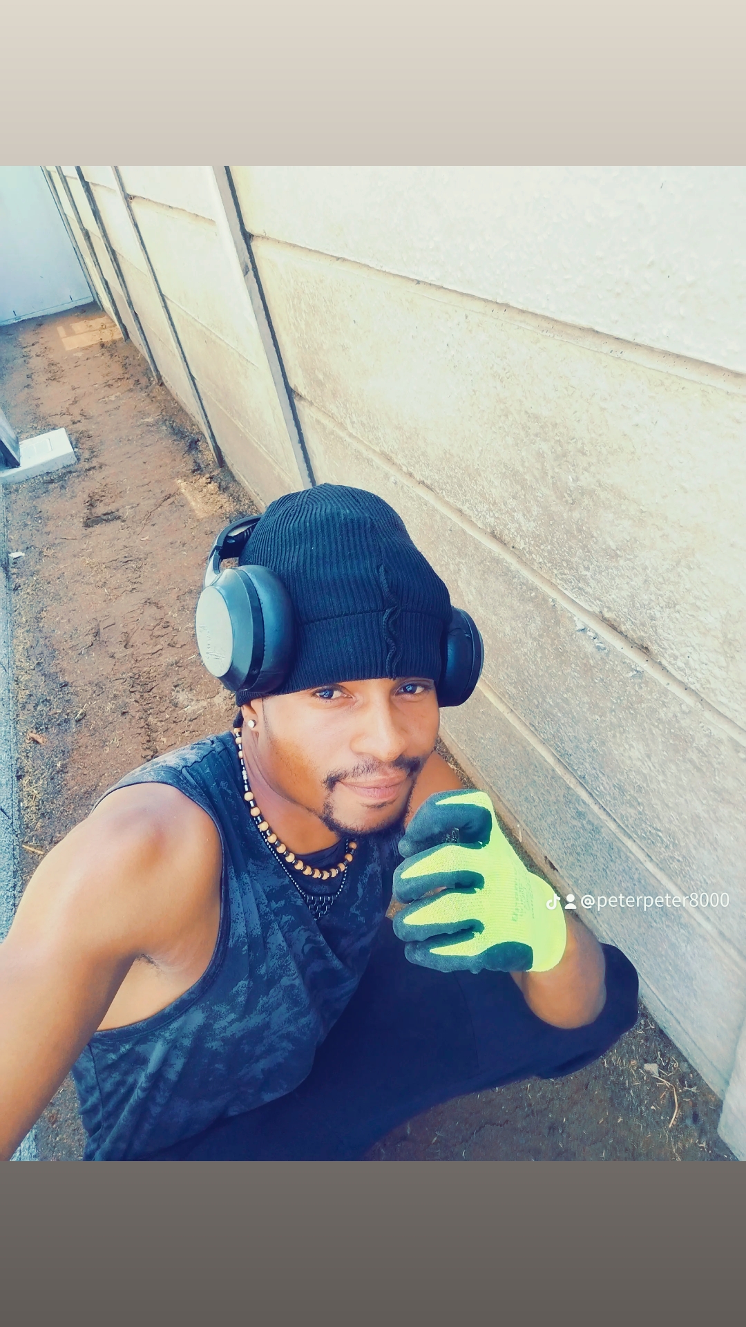@TrustNyakudya